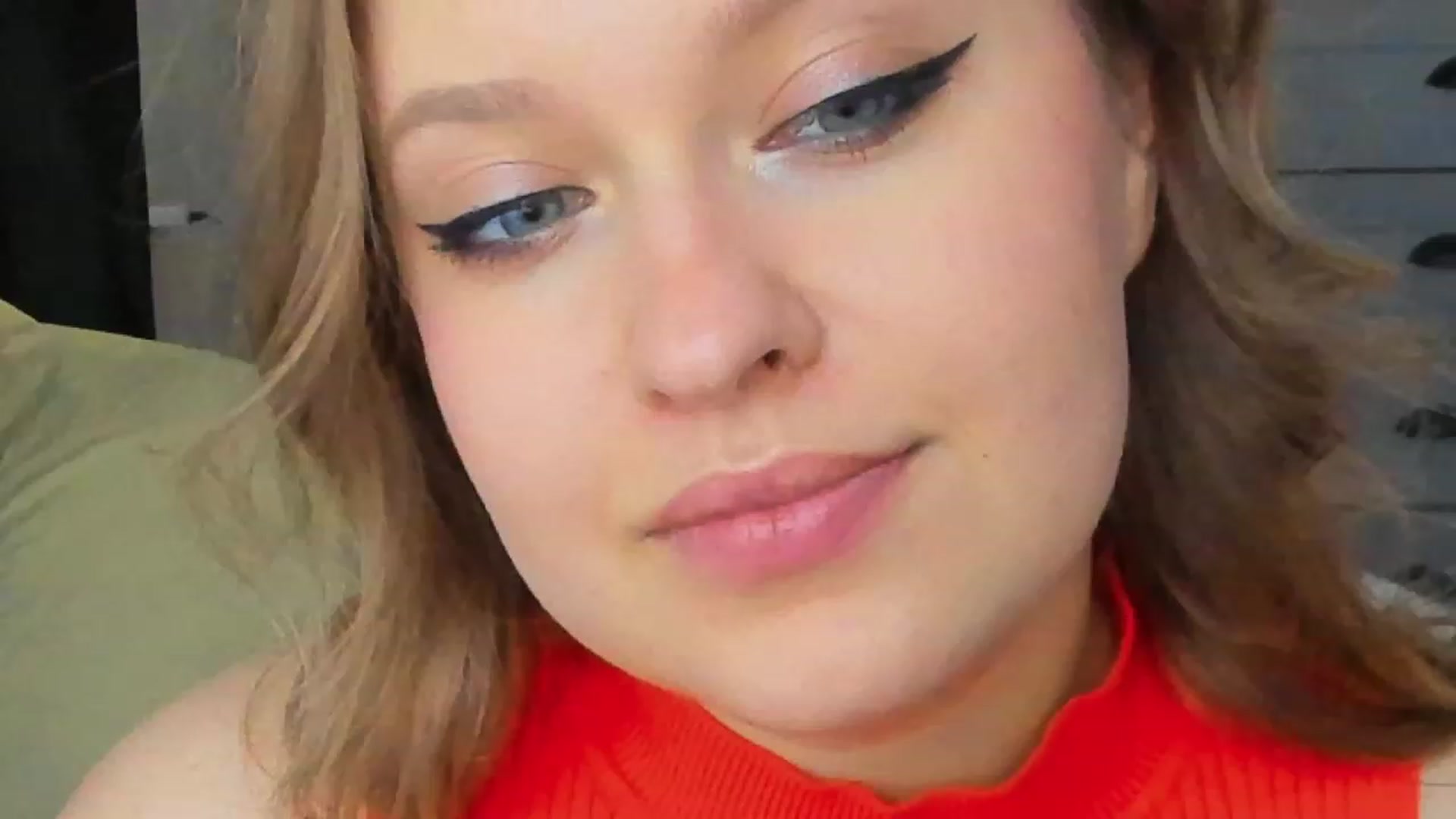 Gallery image thumbnail from SensualAdict's myfreecams stream on, 02/27/2023, 14:11 image 5 of 20