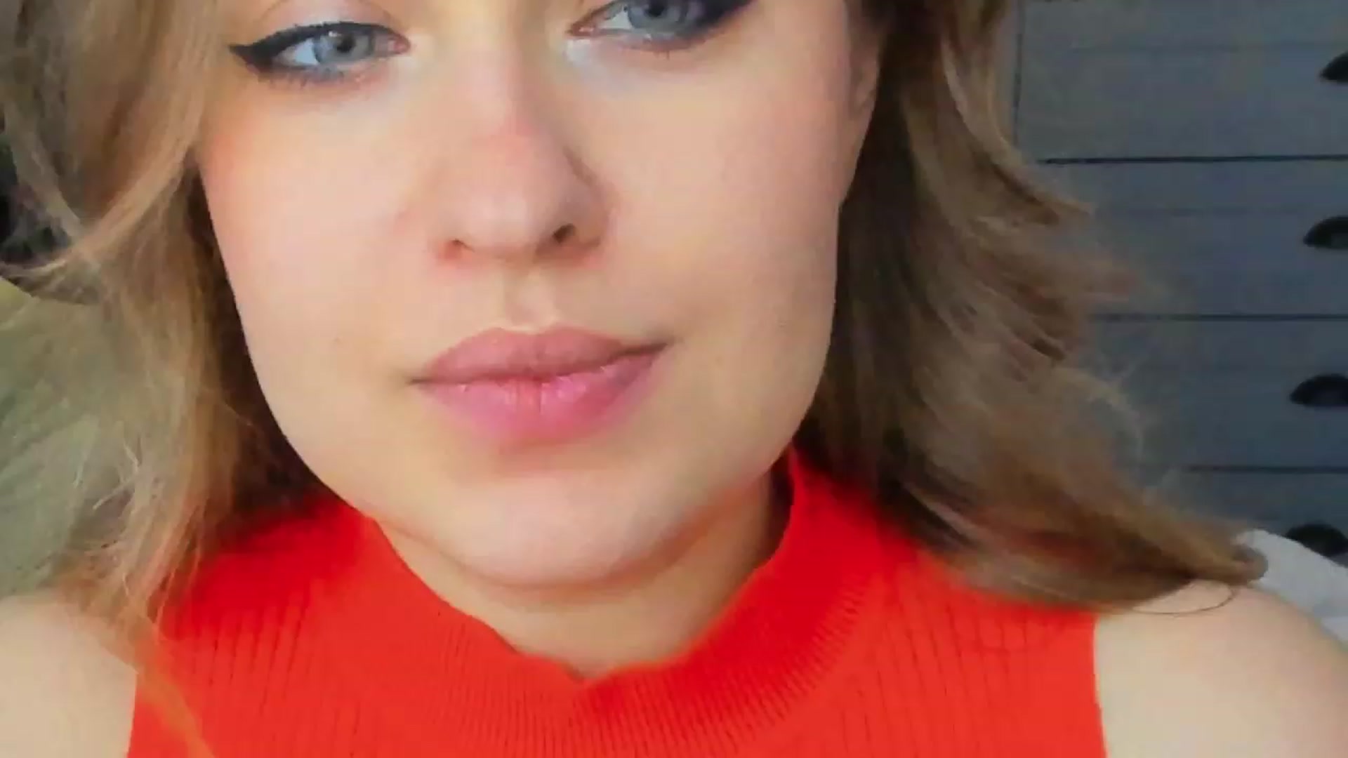 Gallery image thumbnail from SensualAdict's myfreecams stream on, 02/27/2023, 14:11 image 4 of 20