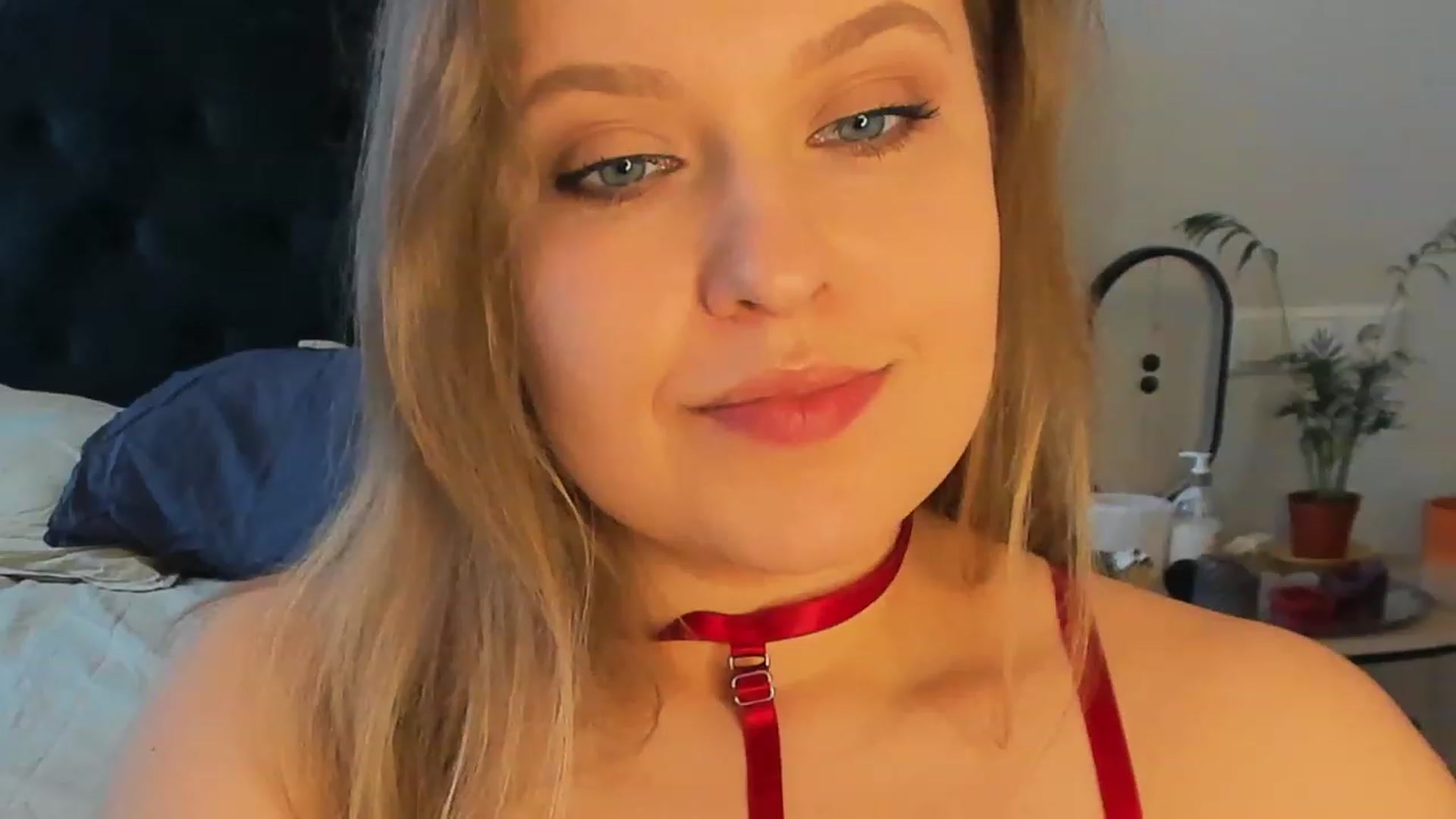 Gallery image thumbnail from SensualAdict's myfreecams stream on, 03/04/2023, 13:47 image 15 of 20