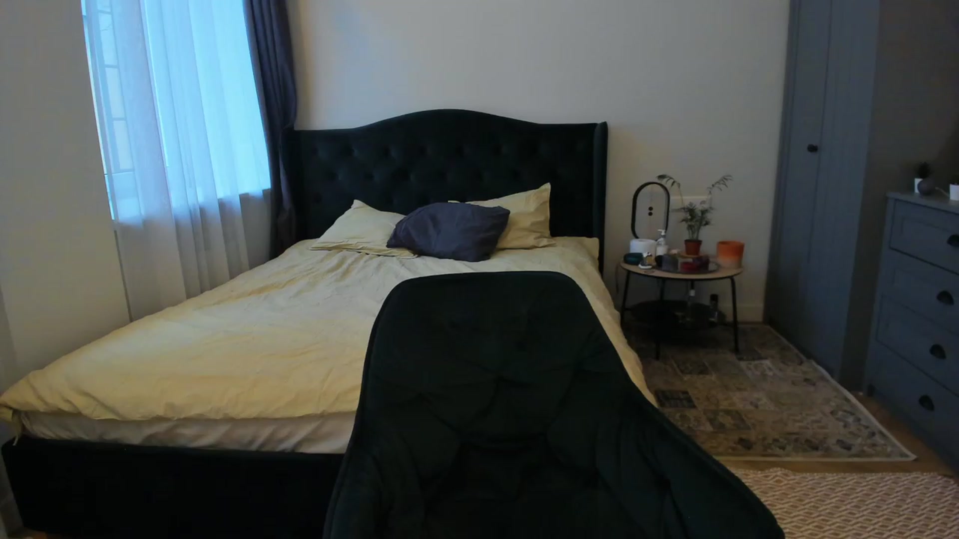 Gallery image thumbnail from SensualAdict's myfreecams stream on, 03/04/2023, 13:47 image 4 of 20