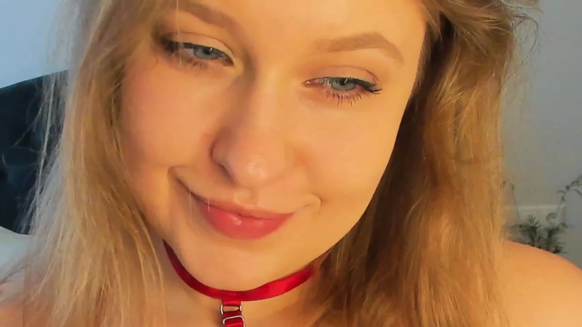 Gallery image thumbnail from SensualAdict's myfreecams stream on, 03/04/2023, 13:47 image 12 of 20
