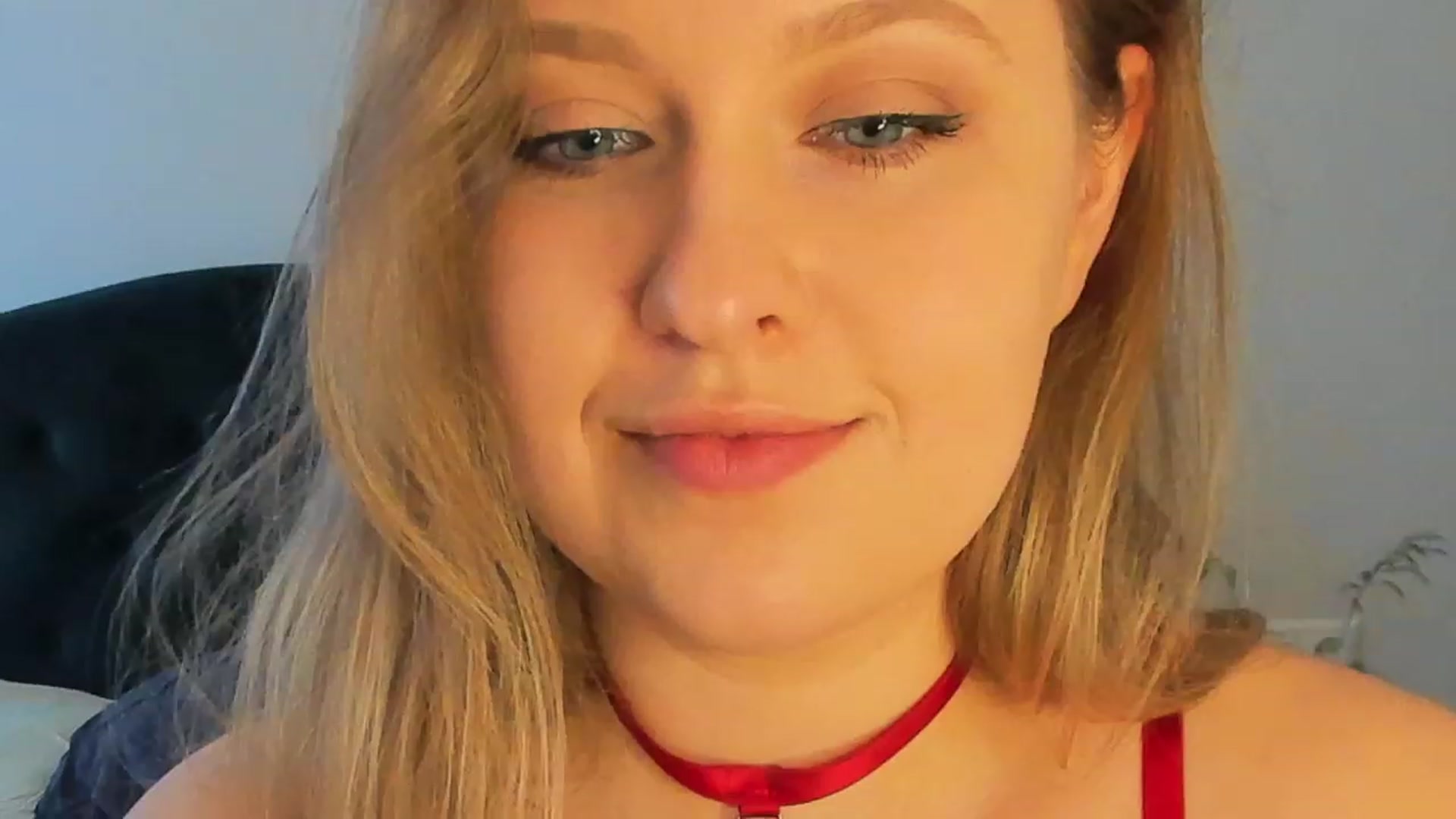 Gallery image thumbnail from SensualAdict's myfreecams stream on, 03/04/2023, 13:47 image 18 of 20