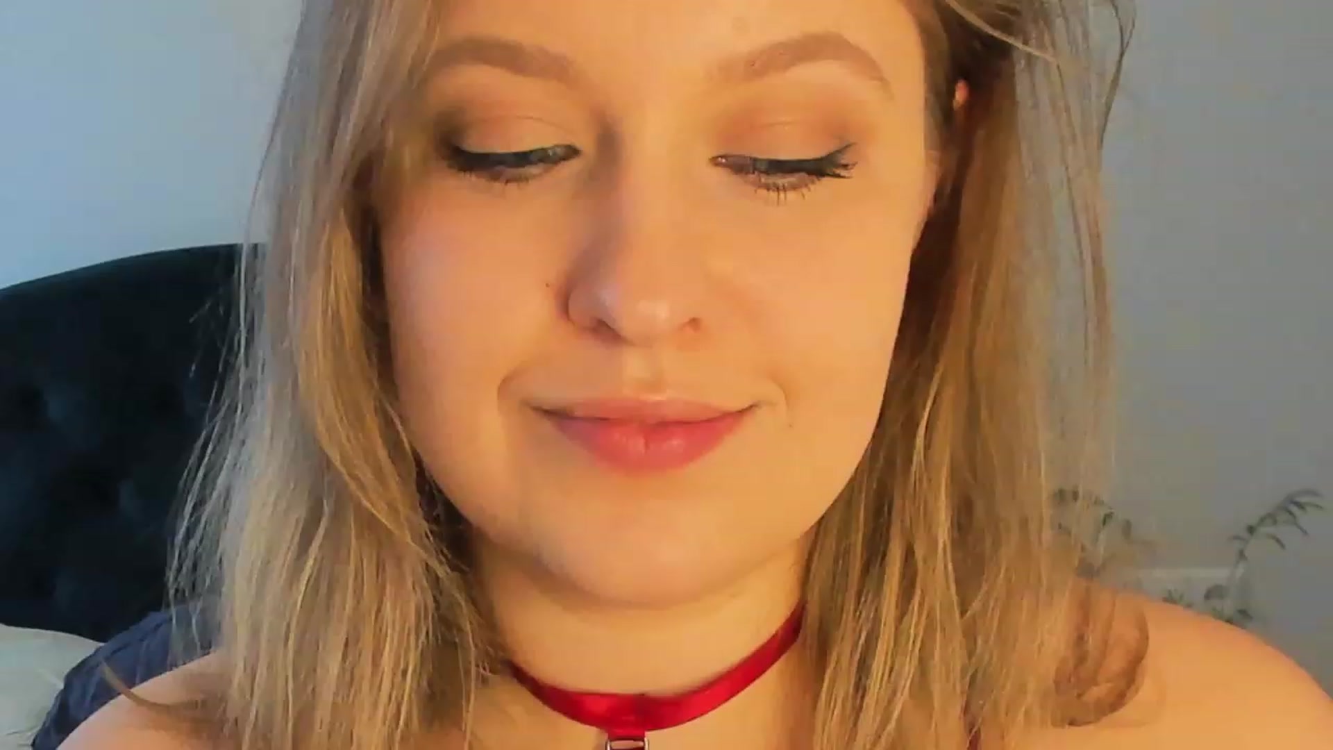 Gallery image thumbnail from SensualAdict's myfreecams stream on, 03/04/2023, 13:47 image 20 of 20