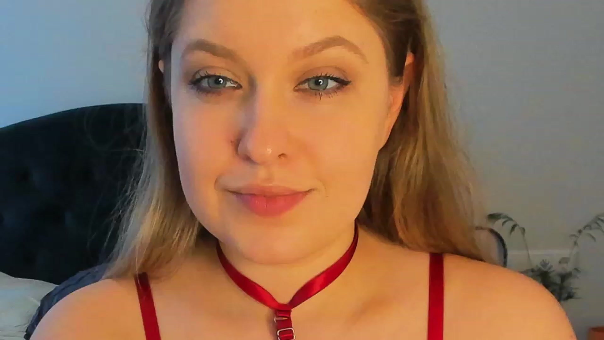Gallery image thumbnail from SensualAdict's myfreecams stream on, 03/04/2023, 14:46 image 2 of 20