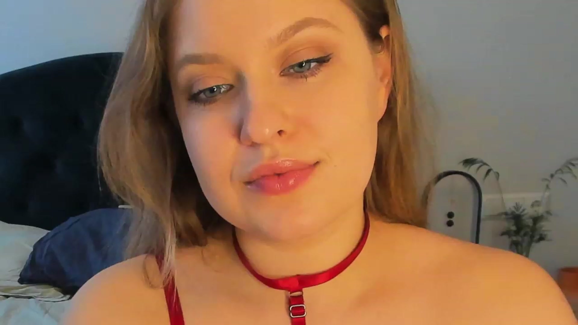 Gallery image thumbnail from SensualAdict's myfreecams stream on, 03/04/2023, 14:46 image 10 of 20