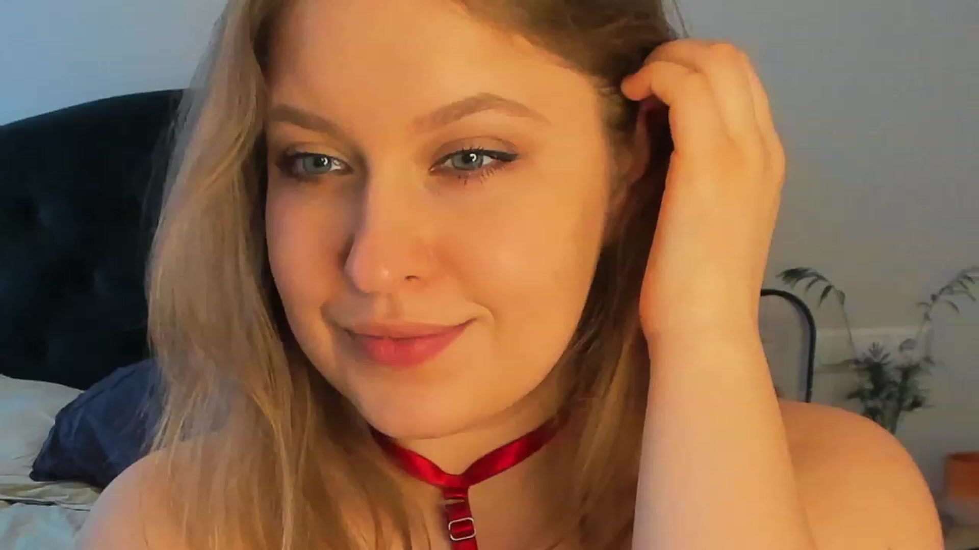Gallery image thumbnail from SensualAdict's myfreecams stream on, 03/04/2023, 14:46 image 8 of 20