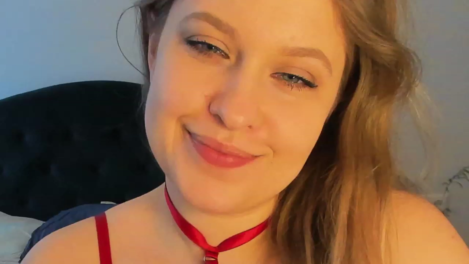 Gallery image thumbnail from SensualAdict's myfreecams stream on, 03/04/2023, 14:46 image 3 of 20