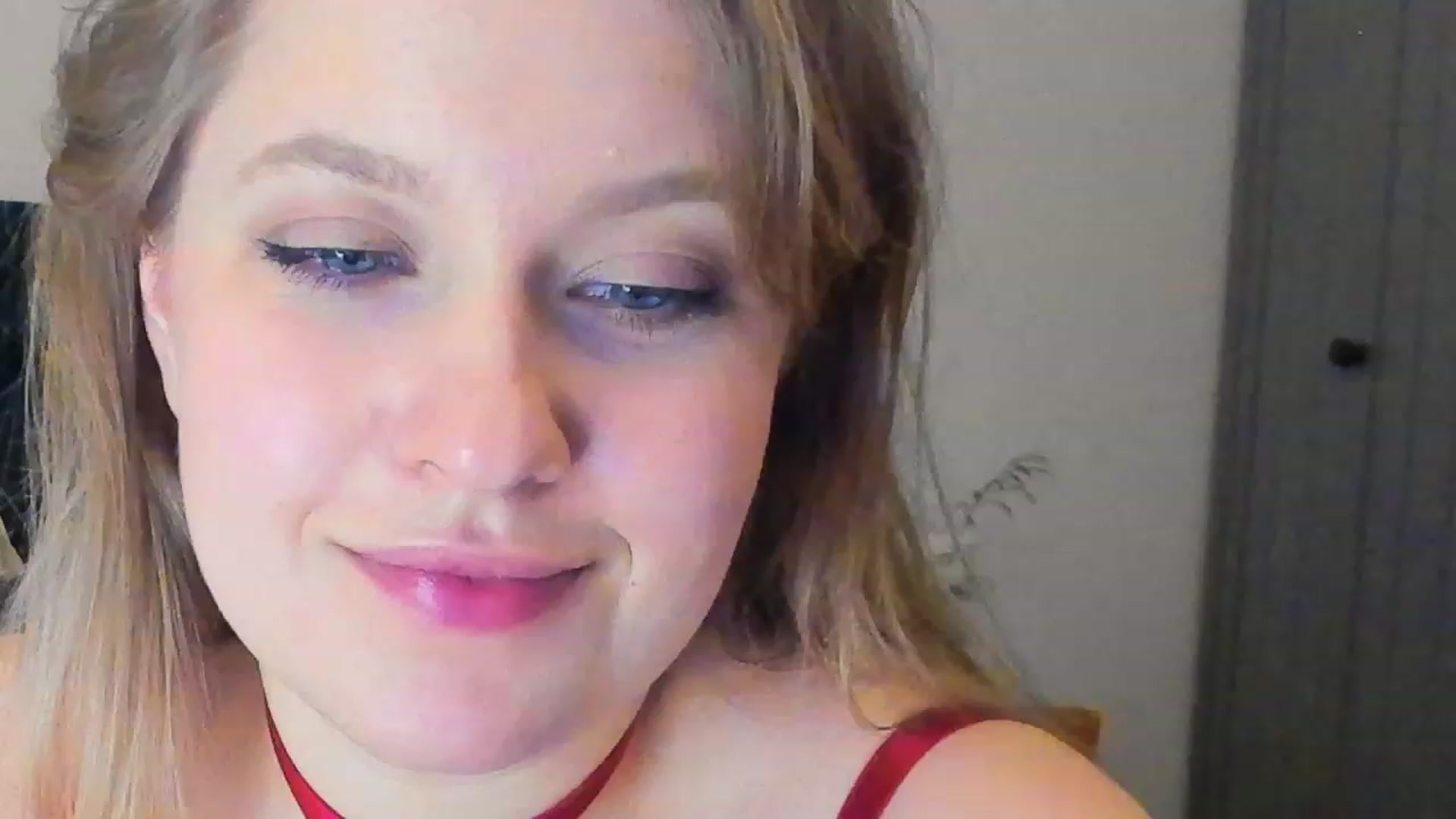 Gallery image thumbnail from SensualAdict's myfreecams stream on, 03/04/2023, 18:52 image 17 of 20