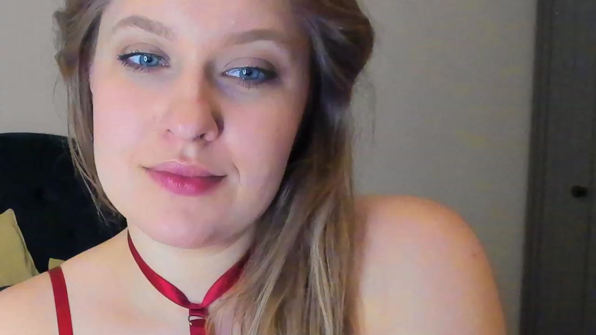 Gallery image thumbnail from SensualAdict's myfreecams stream on, 03/04/2023, 18:52 image 5 of 20