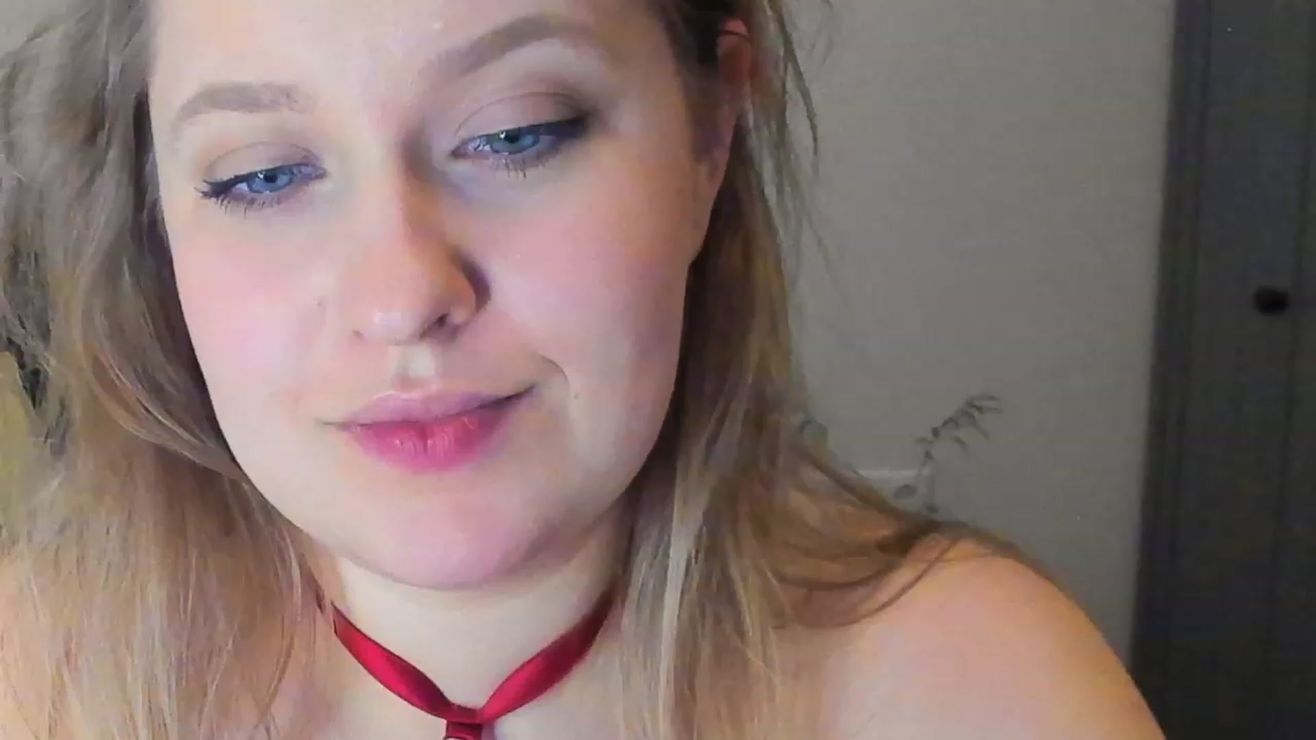 Gallery image thumbnail from SensualAdict's myfreecams stream on, 03/04/2023, 18:52 image 13 of 20
