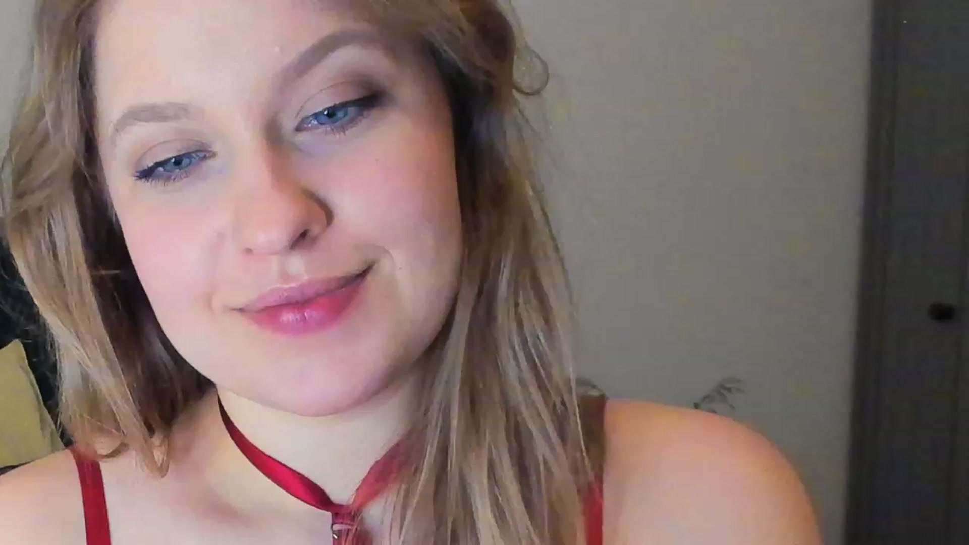 Gallery image thumbnail from SensualAdict's myfreecams stream on, 03/04/2023, 18:52 image 6 of 20