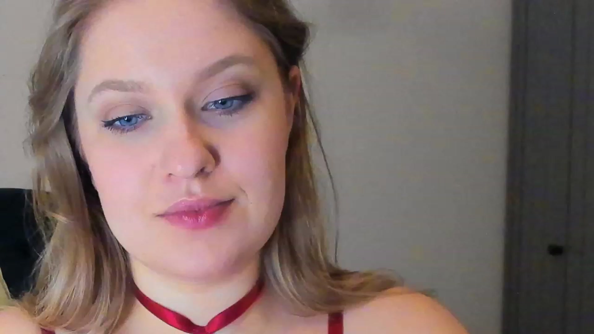 Gallery image thumbnail from SensualAdict's myfreecams stream on, 03/04/2023, 18:52 image 3 of 20