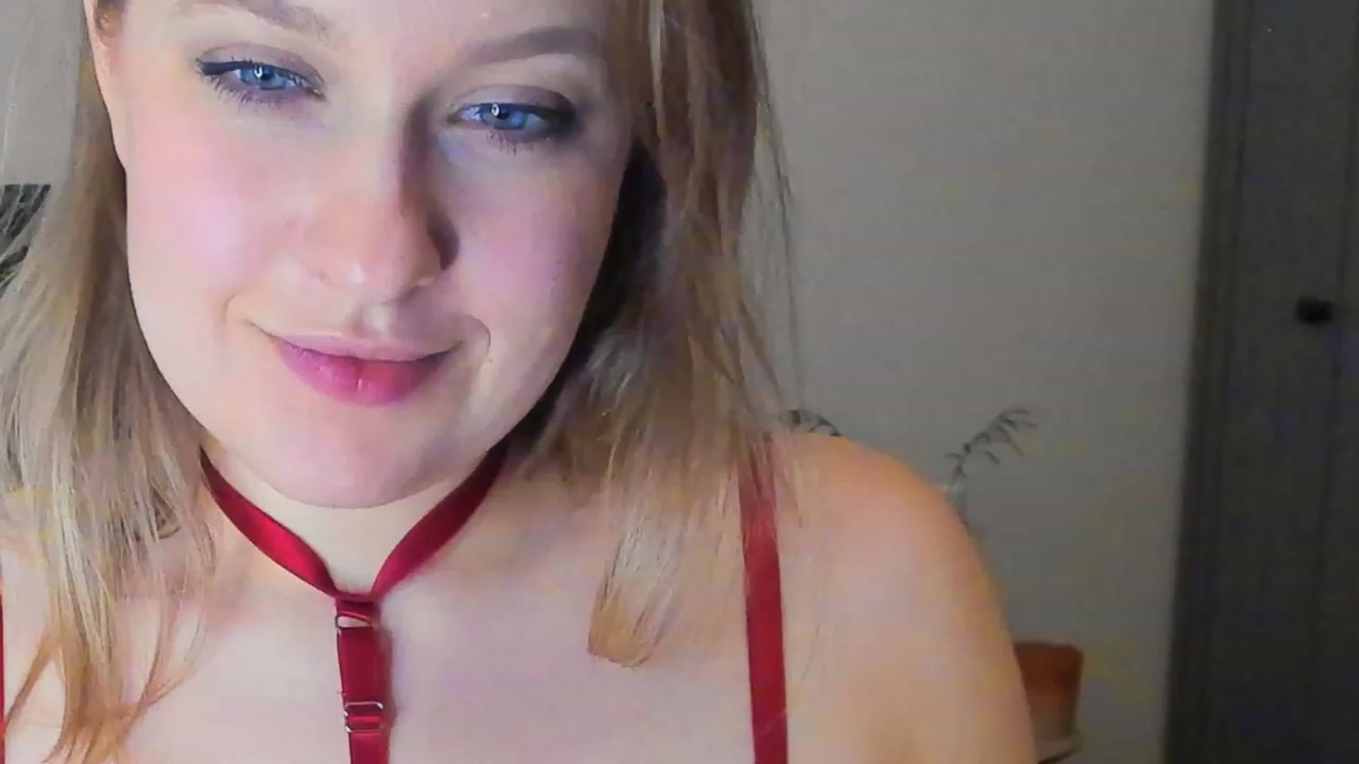 Gallery image thumbnail from SensualAdict's myfreecams stream on, 03/04/2023, 18:52 image 15 of 20
