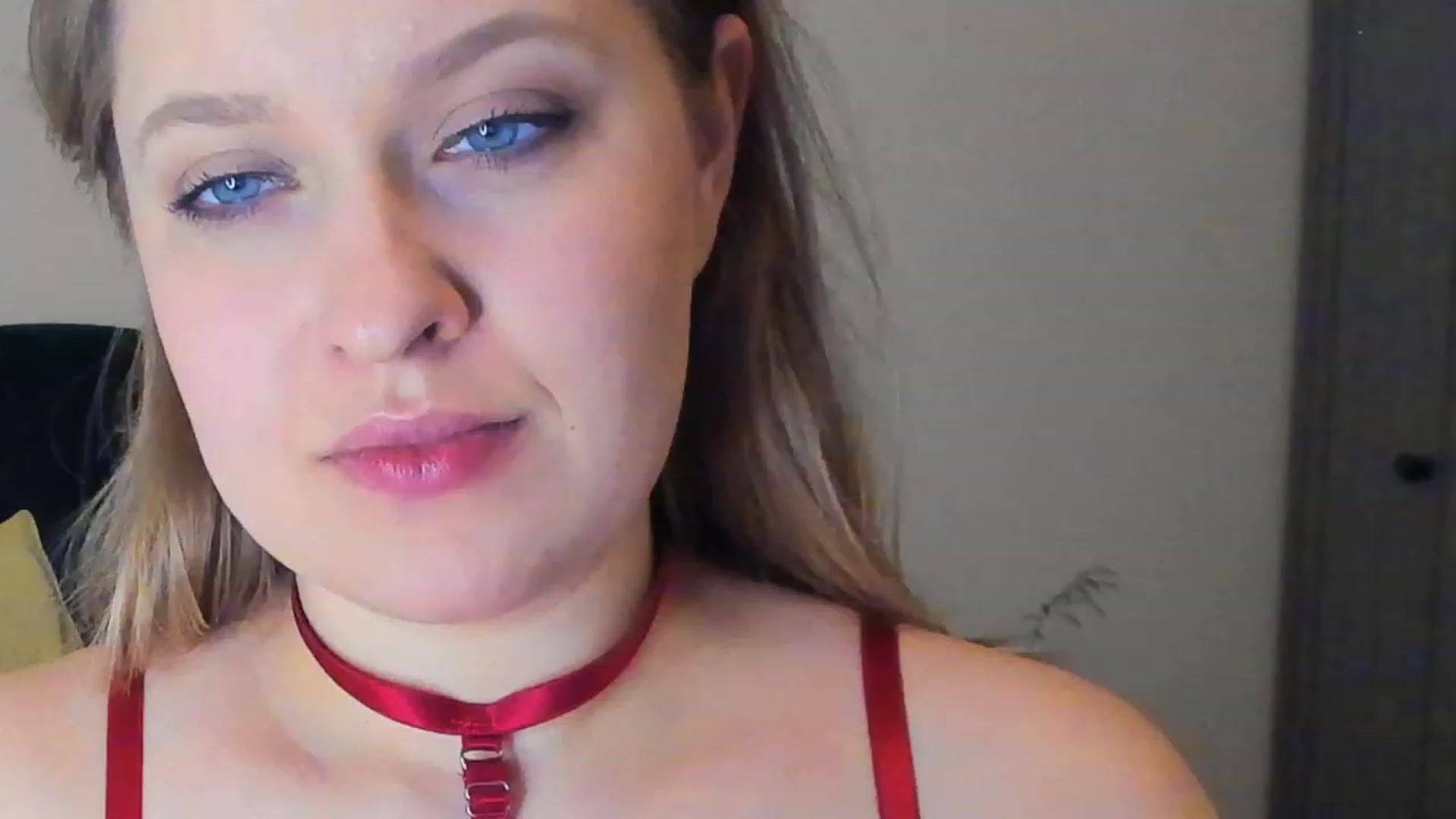 Gallery image thumbnail from SensualAdict's myfreecams stream on, 03/04/2023, 18:52 image 4 of 20