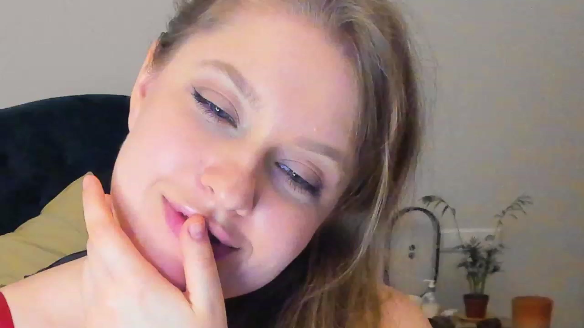 Gallery image thumbnail from SensualAdict's myfreecams stream on, 03/04/2023, 18:52 image 19 of 20