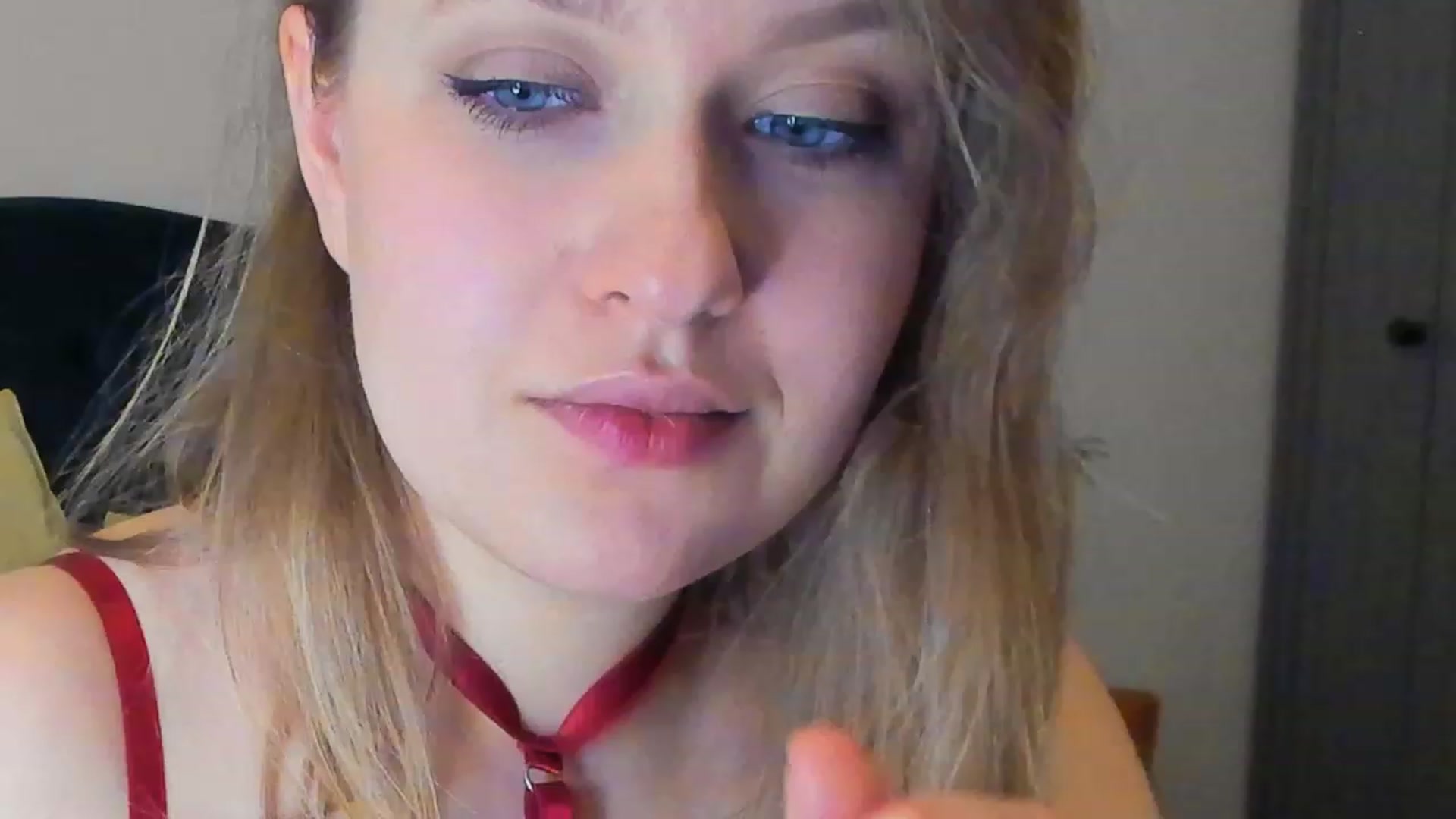Gallery image thumbnail from SensualAdict's myfreecams stream on, 03/04/2023, 18:52 image 14 of 20