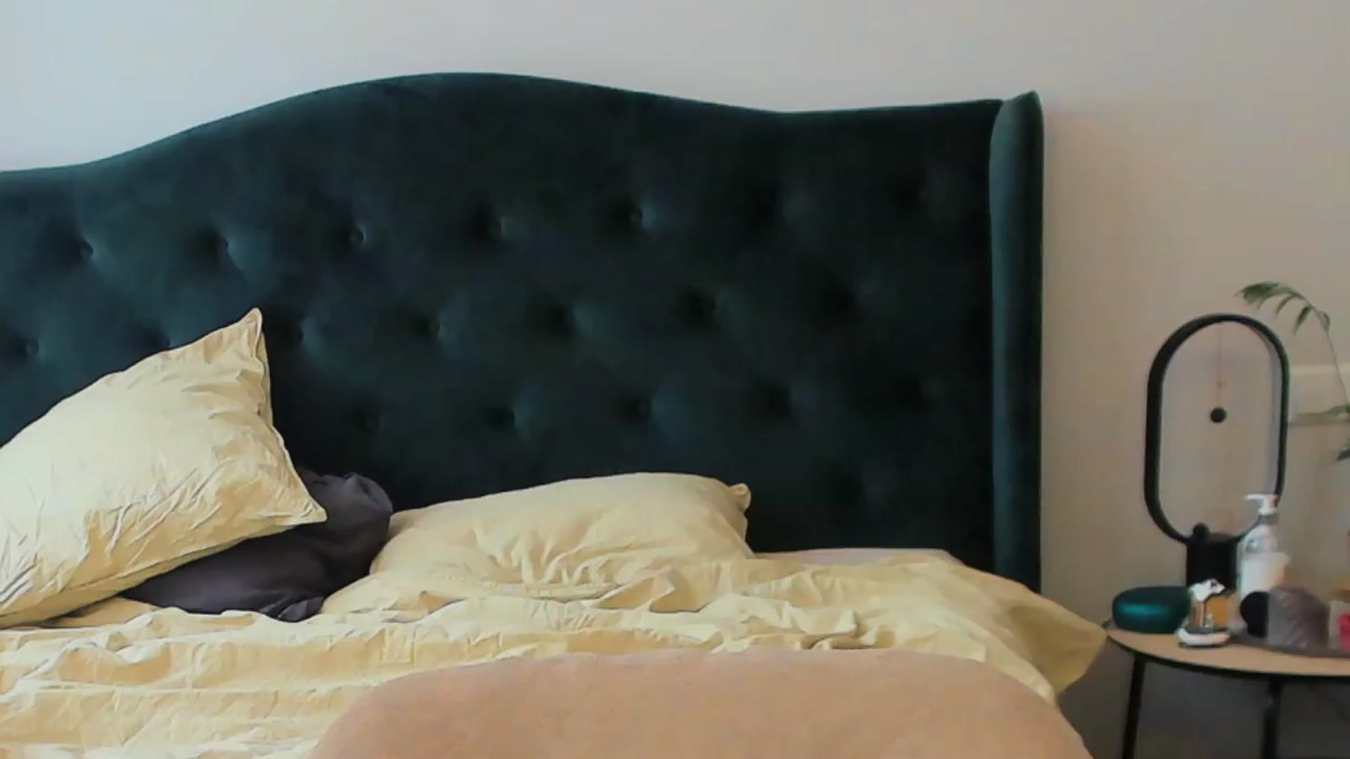 Gallery image thumbnail from SensualAdict's myfreecams stream on, 03/05/2023, 13:51 image 11 of 20