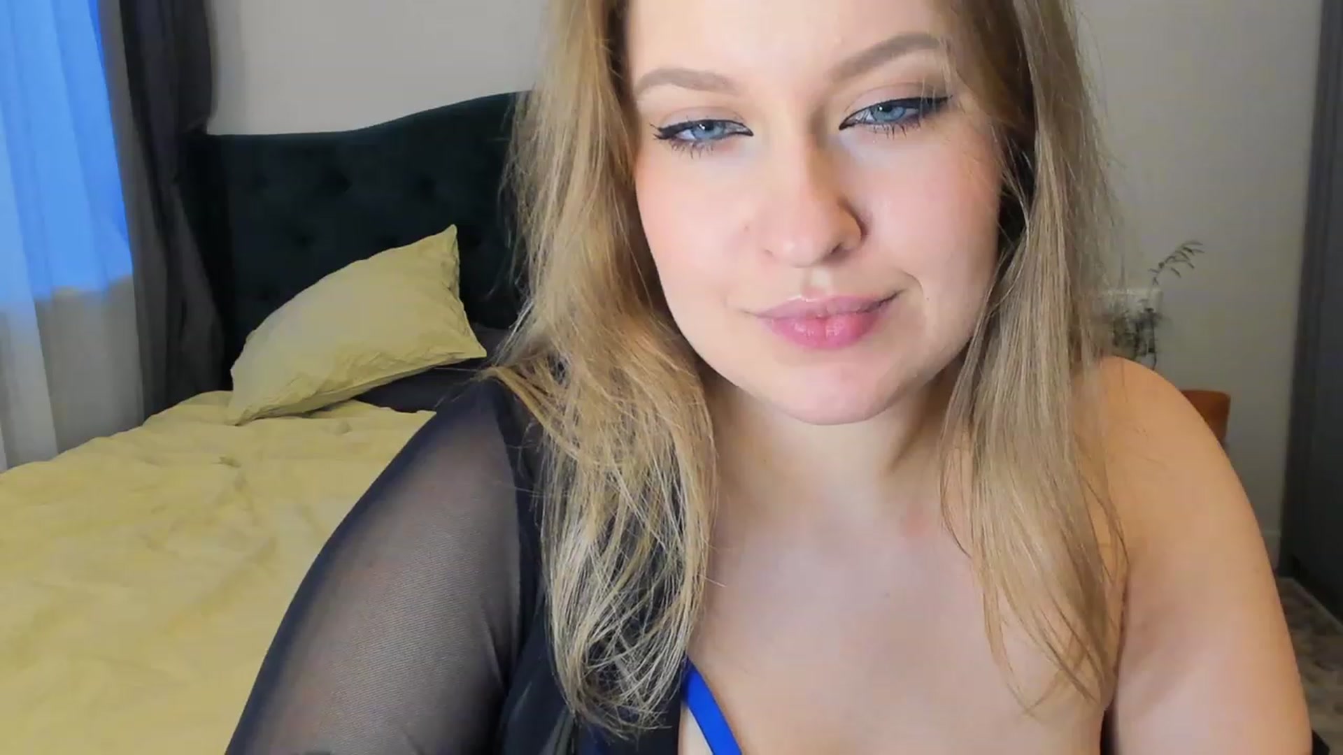 Gallery image thumbnail from SensualAdict's myfreecams stream on, 03/05/2023, 16:20 image 8 of 20