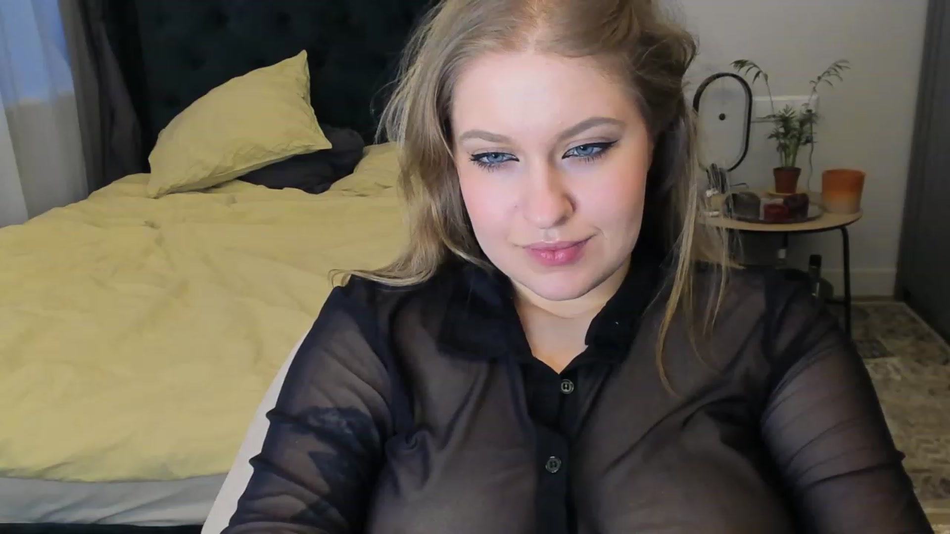Gallery image thumbnail from SensualAdict's myfreecams stream on, 03/05/2023, 16:20 image 19 of 20