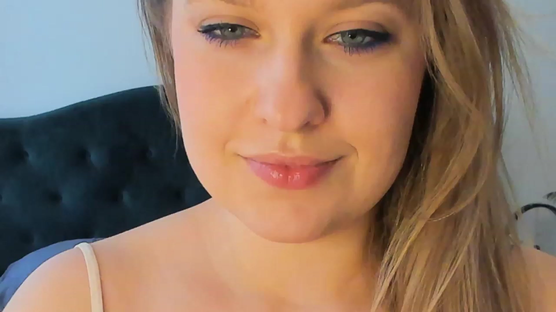 Gallery image thumbnail from SensualAdict's myfreecams stream on, 03/06/2023, 13:01 image 14 of 20