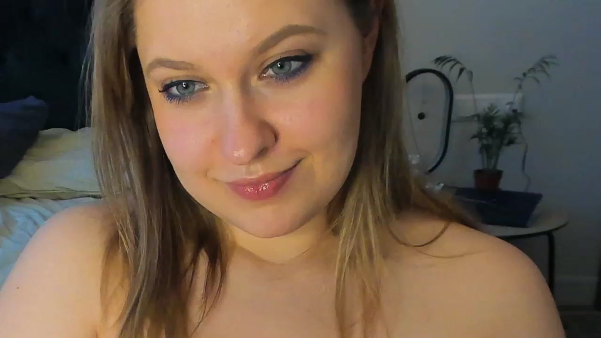 Gallery image thumbnail from SensualAdict's myfreecams stream on, 03/06/2023, 14:42 image 19 of 20