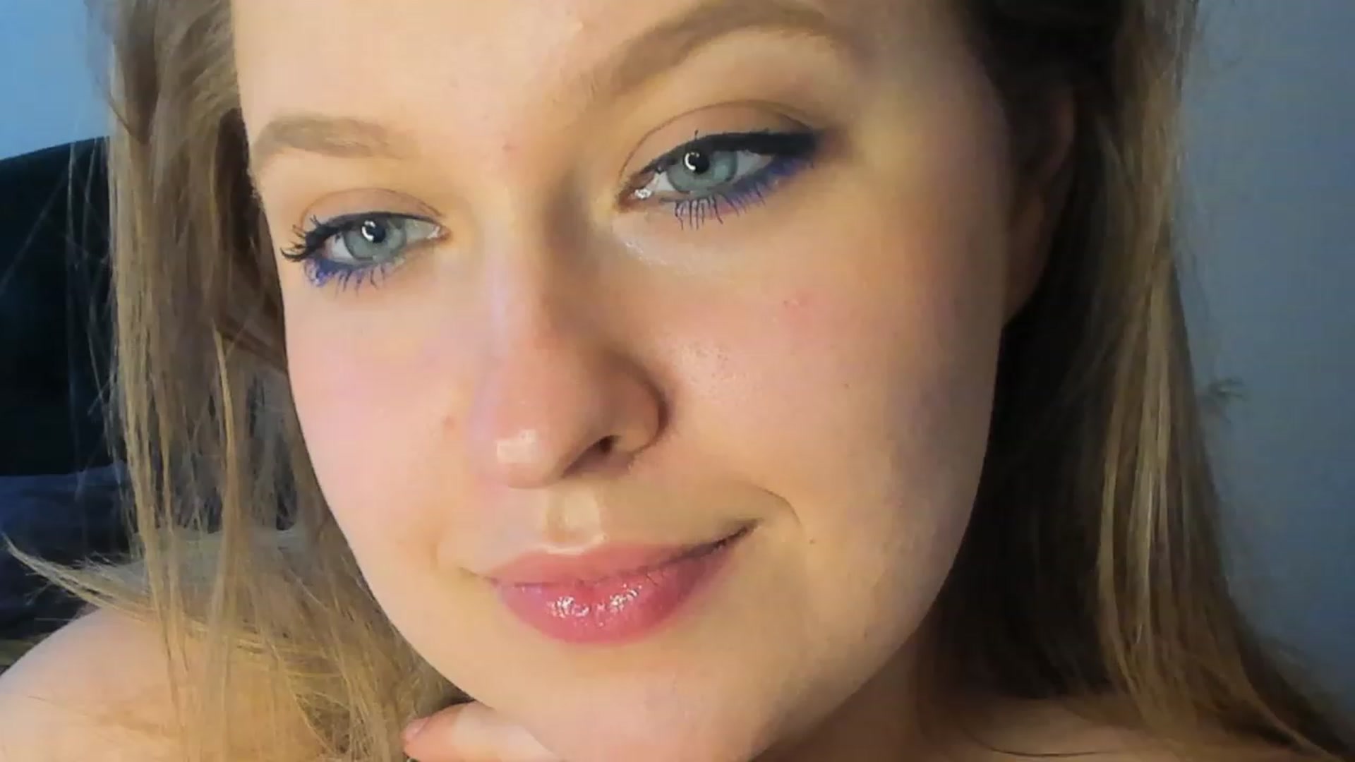 Gallery image thumbnail from SensualAdict's myfreecams stream on, 03/06/2023, 14:42 image 18 of 20