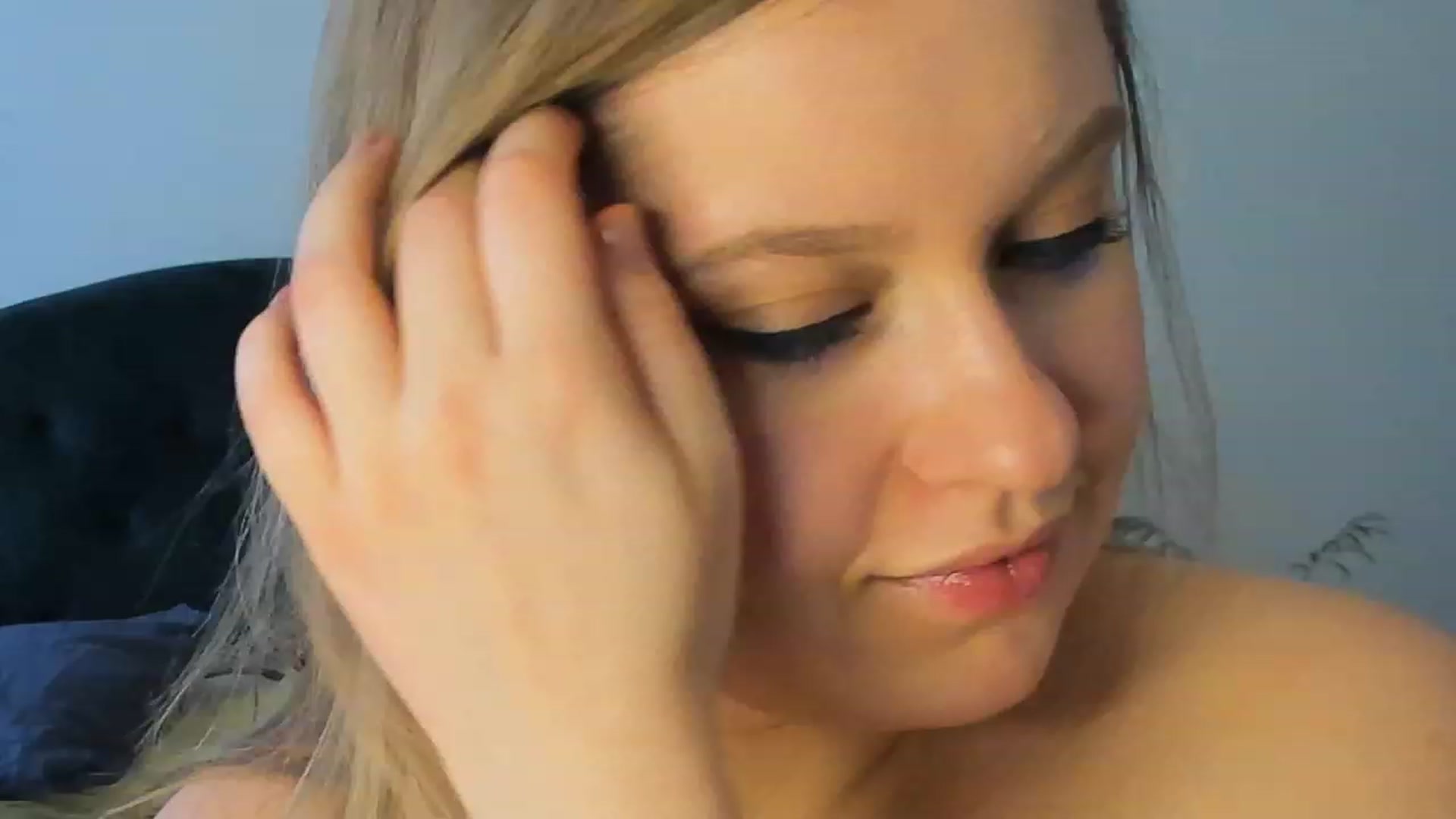 Gallery image thumbnail from SensualAdict's myfreecams stream on, 03/06/2023, 14:42 image 5 of 20