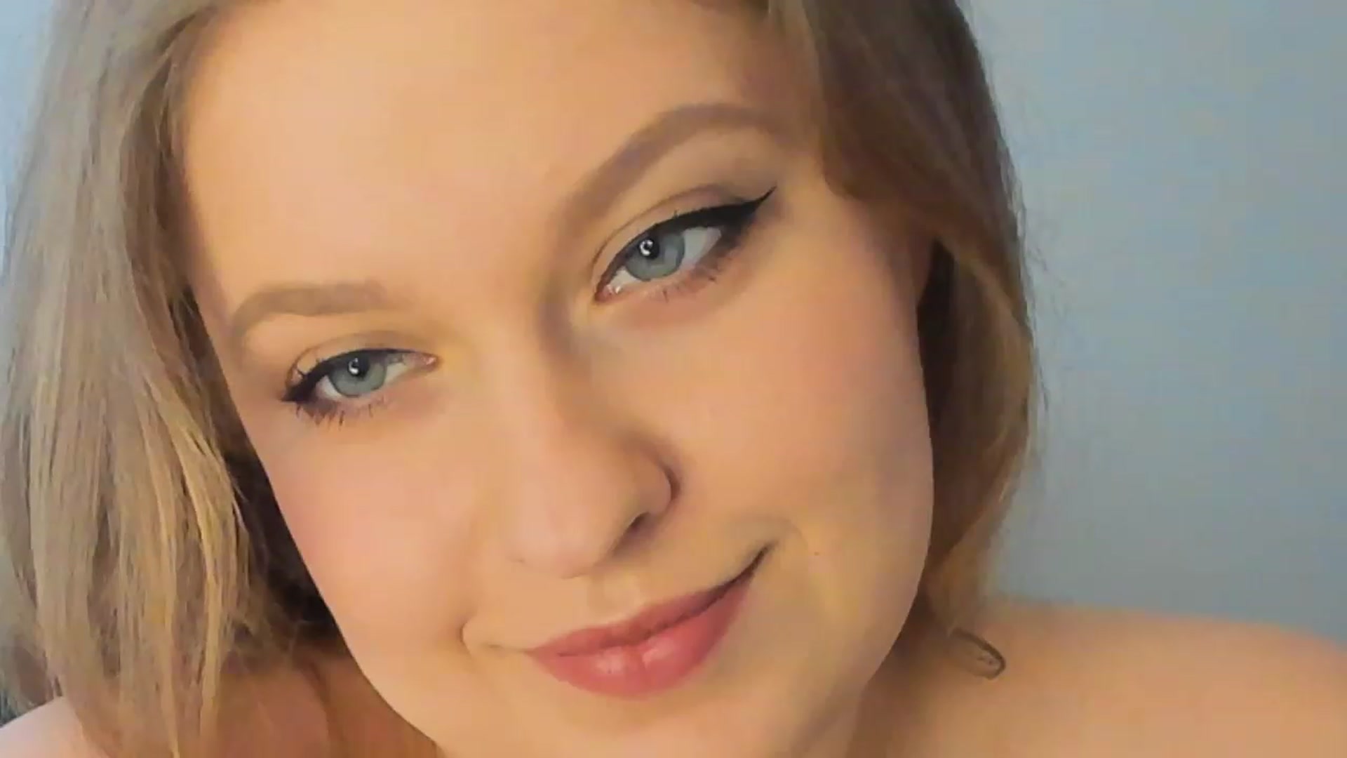 Gallery image thumbnail from SensualAdict's myfreecams stream on, 03/07/2023, 13:40 image 20 of 20