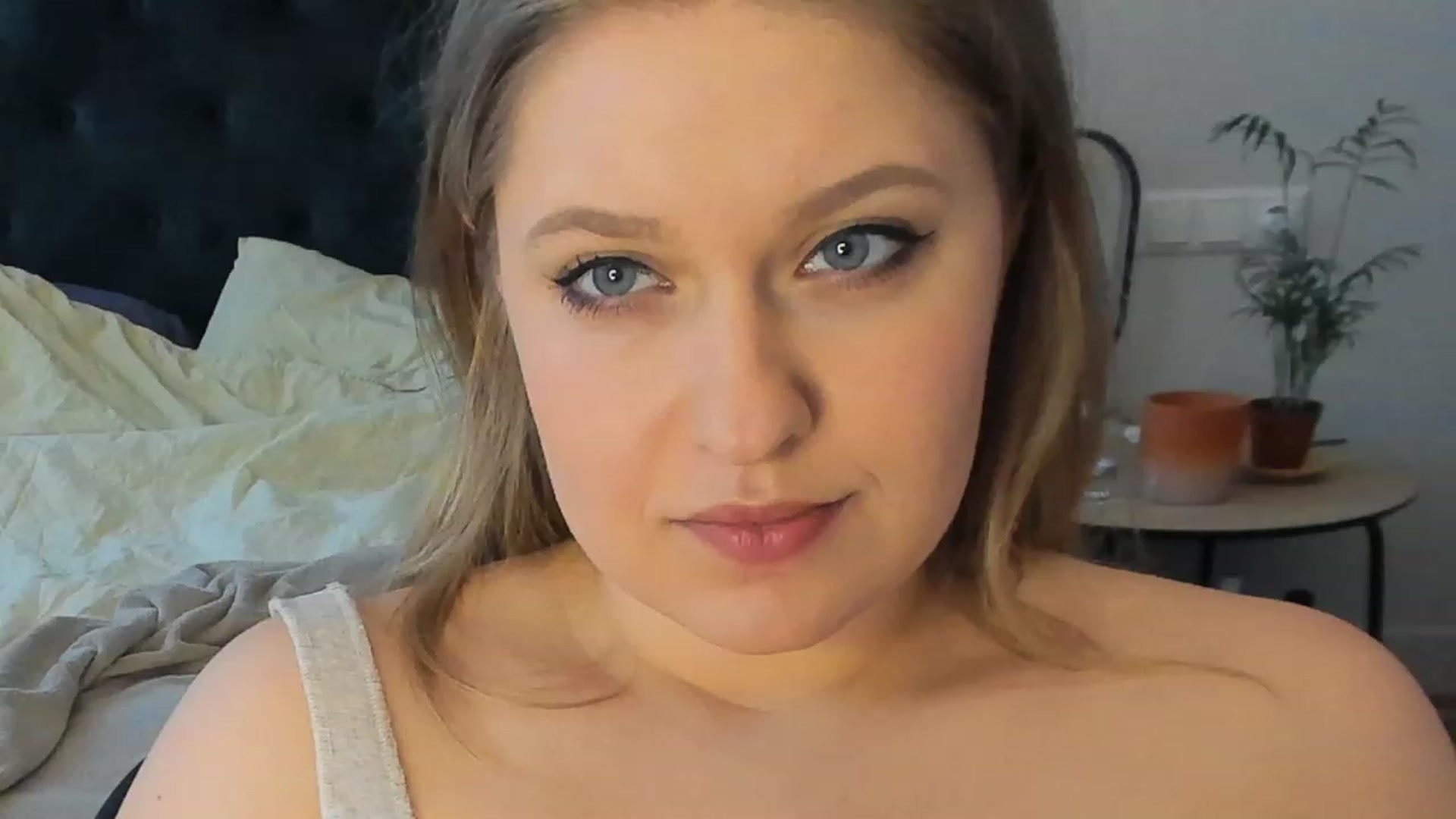 Gallery image thumbnail from SensualAdict's myfreecams stream on, 03/07/2023, 14:29 image 18 of 20
