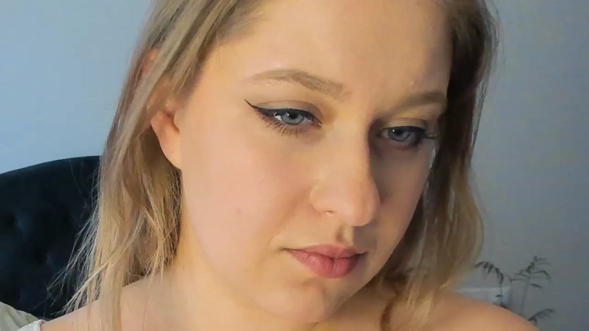 Gallery image thumbnail from SensualAdict's myfreecams stream on, 03/07/2023, 14:29 image 20 of 20
