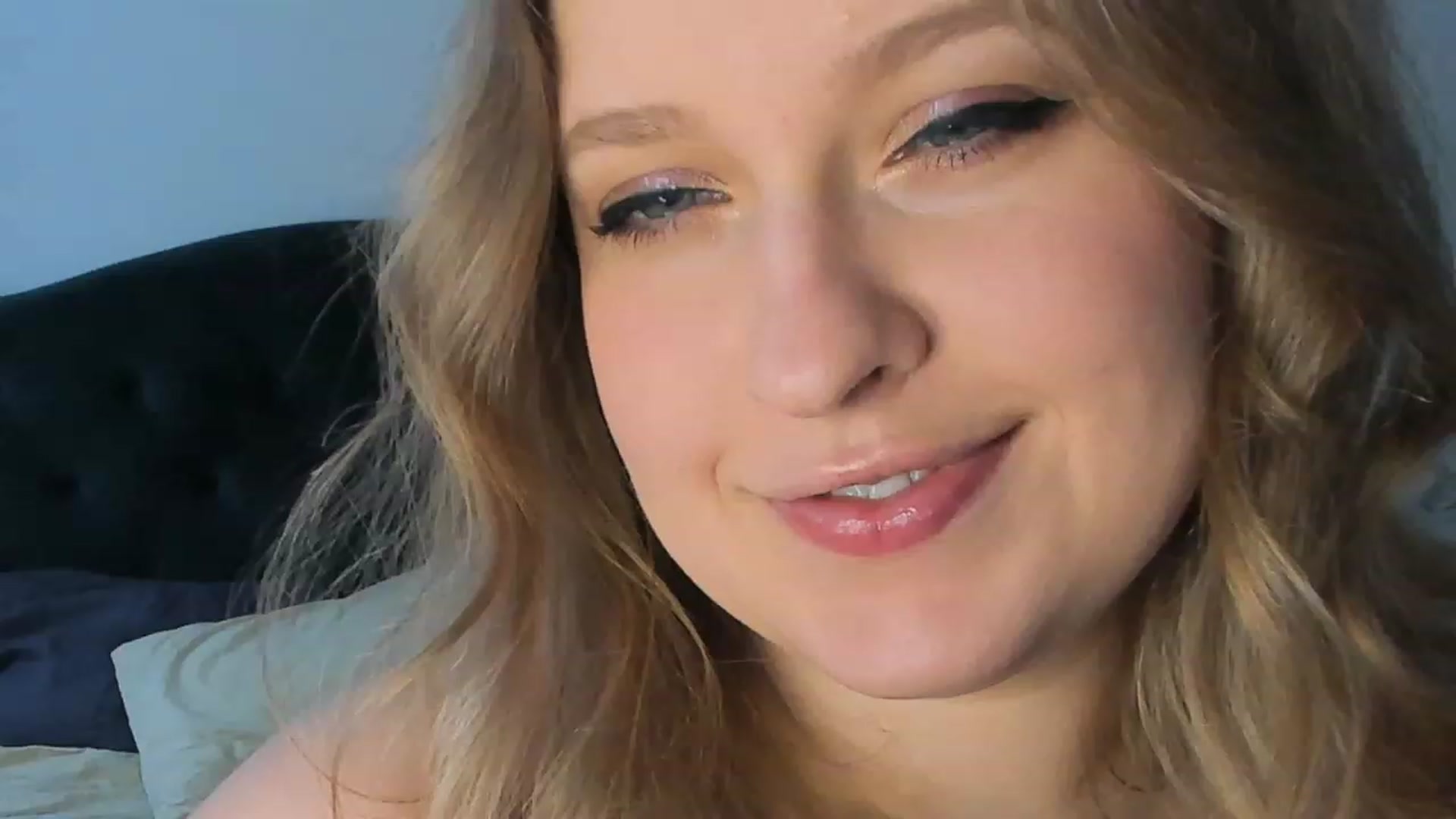 Gallery image thumbnail from SensualAdict's myfreecams stream on, 03/08/2023, 14:08 image 19 of 20