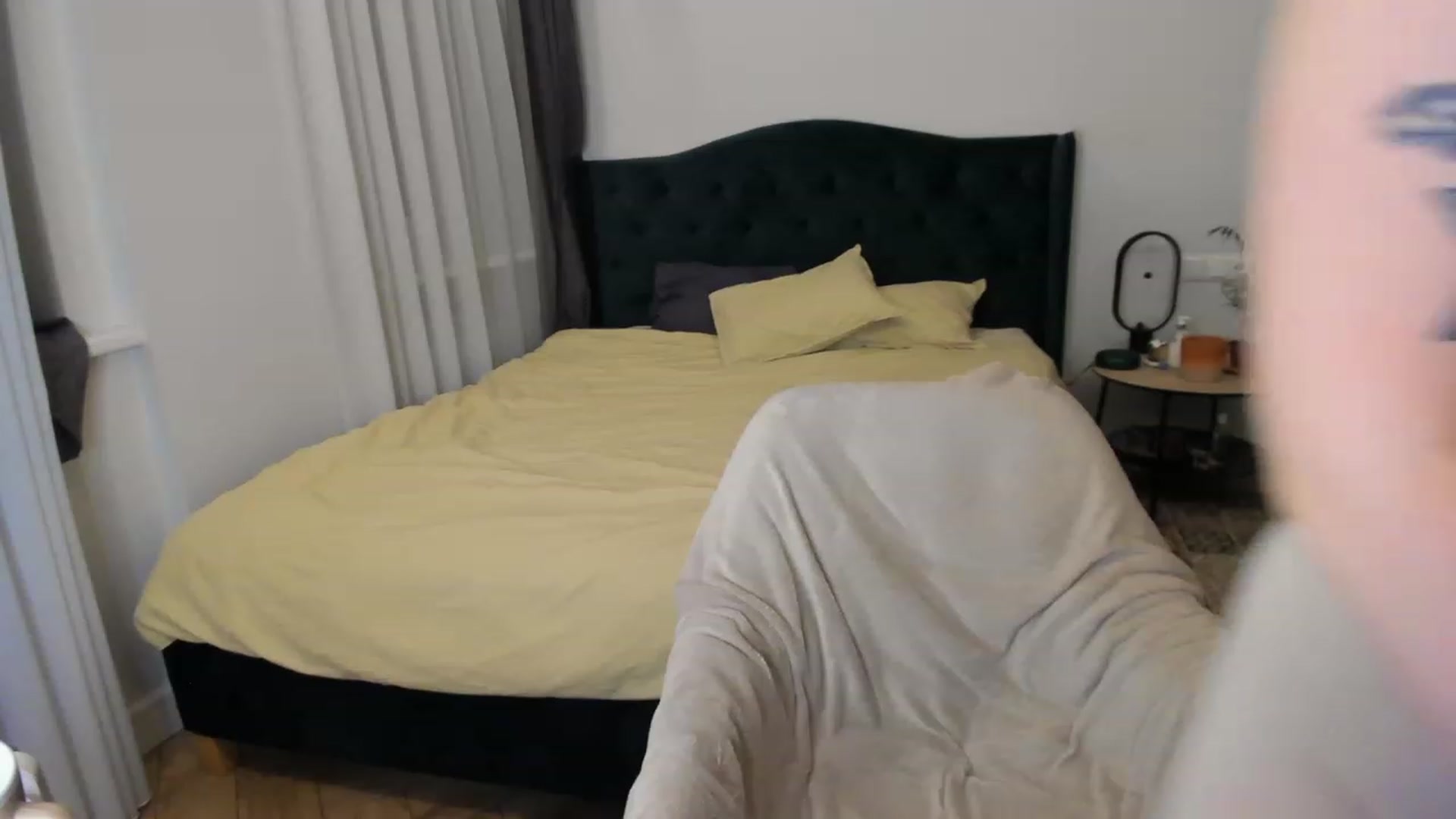 Gallery image thumbnail from SensualAdict's myfreecams stream on, 03/08/2023, 18:35 image 20 of 20