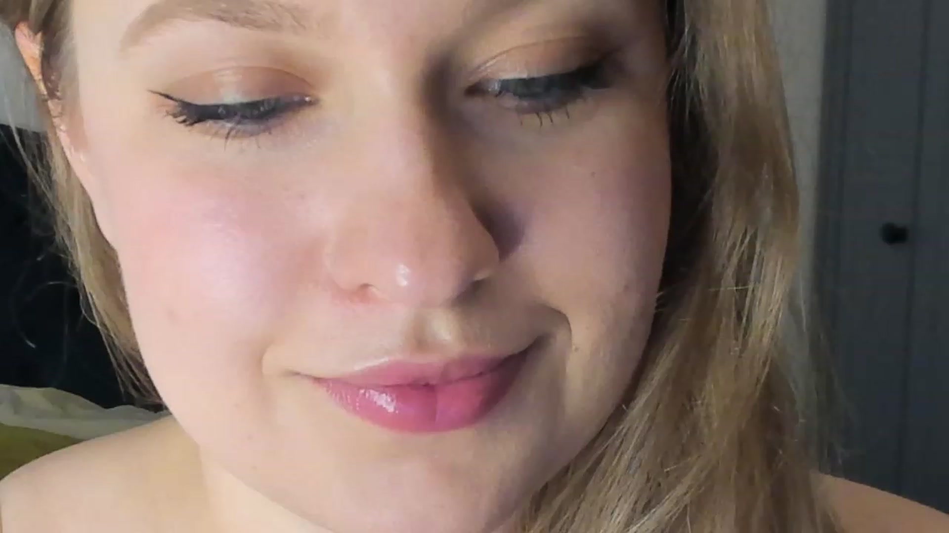 Gallery image thumbnail from SensualAdict's myfreecams stream on, 03/10/2023, 15:23 image 20 of 20