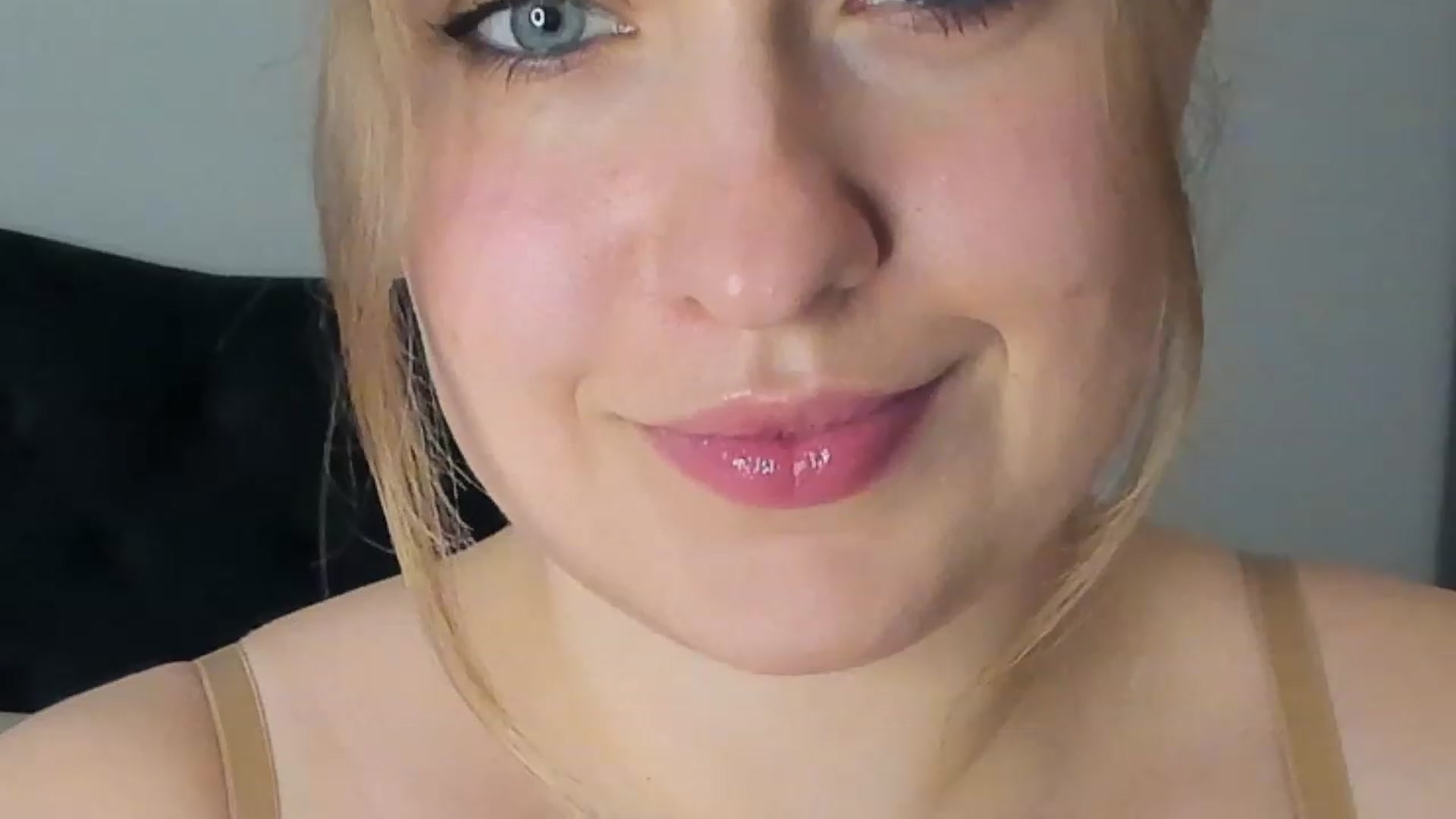 Gallery image thumbnail from SensualAdict's myfreecams stream on, 03/10/2023, 15:23 image 13 of 20