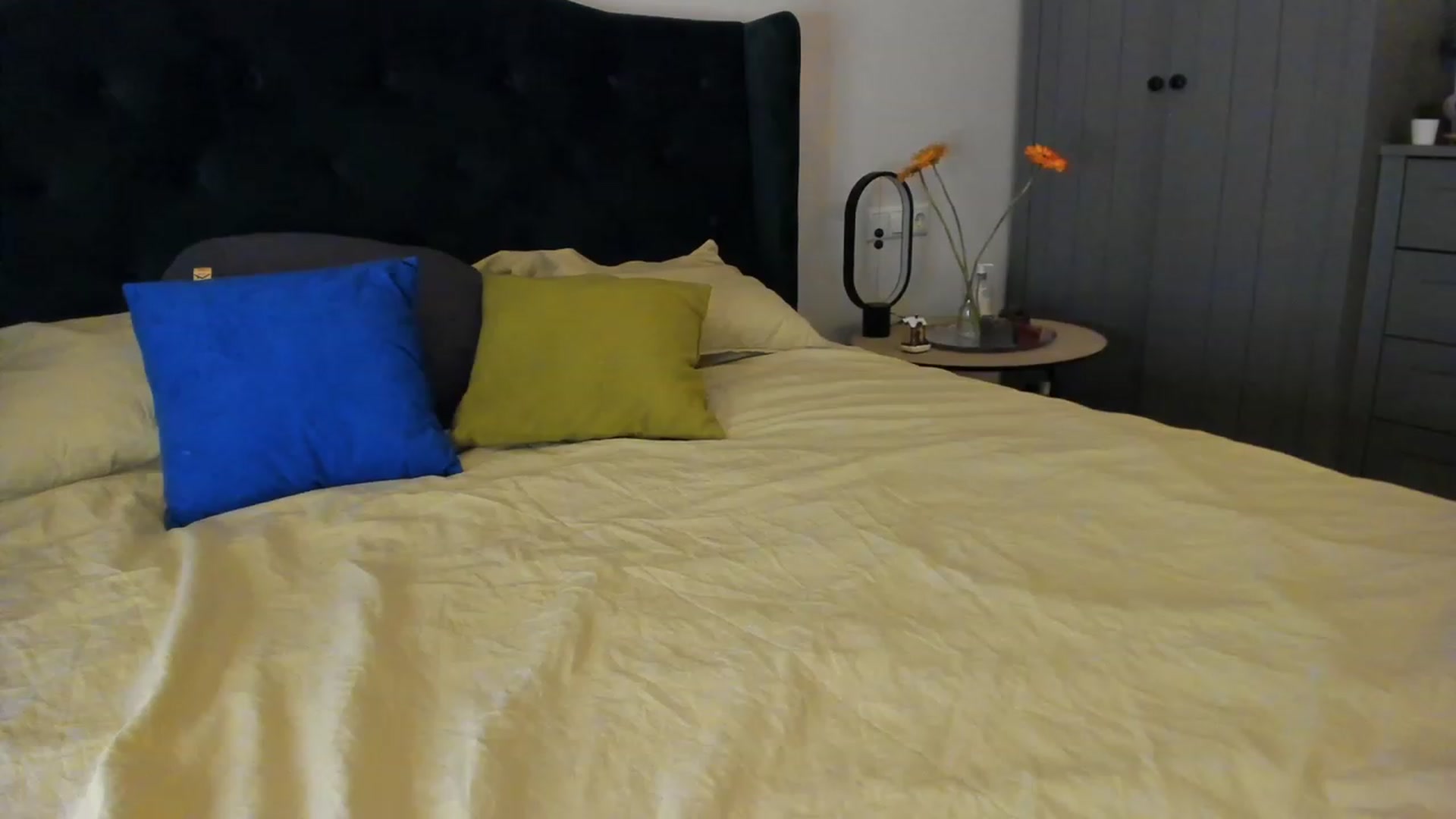 Gallery image thumbnail from SensualAdict's myfreecams stream on, 03/10/2023, 16:43 image 20 of 20