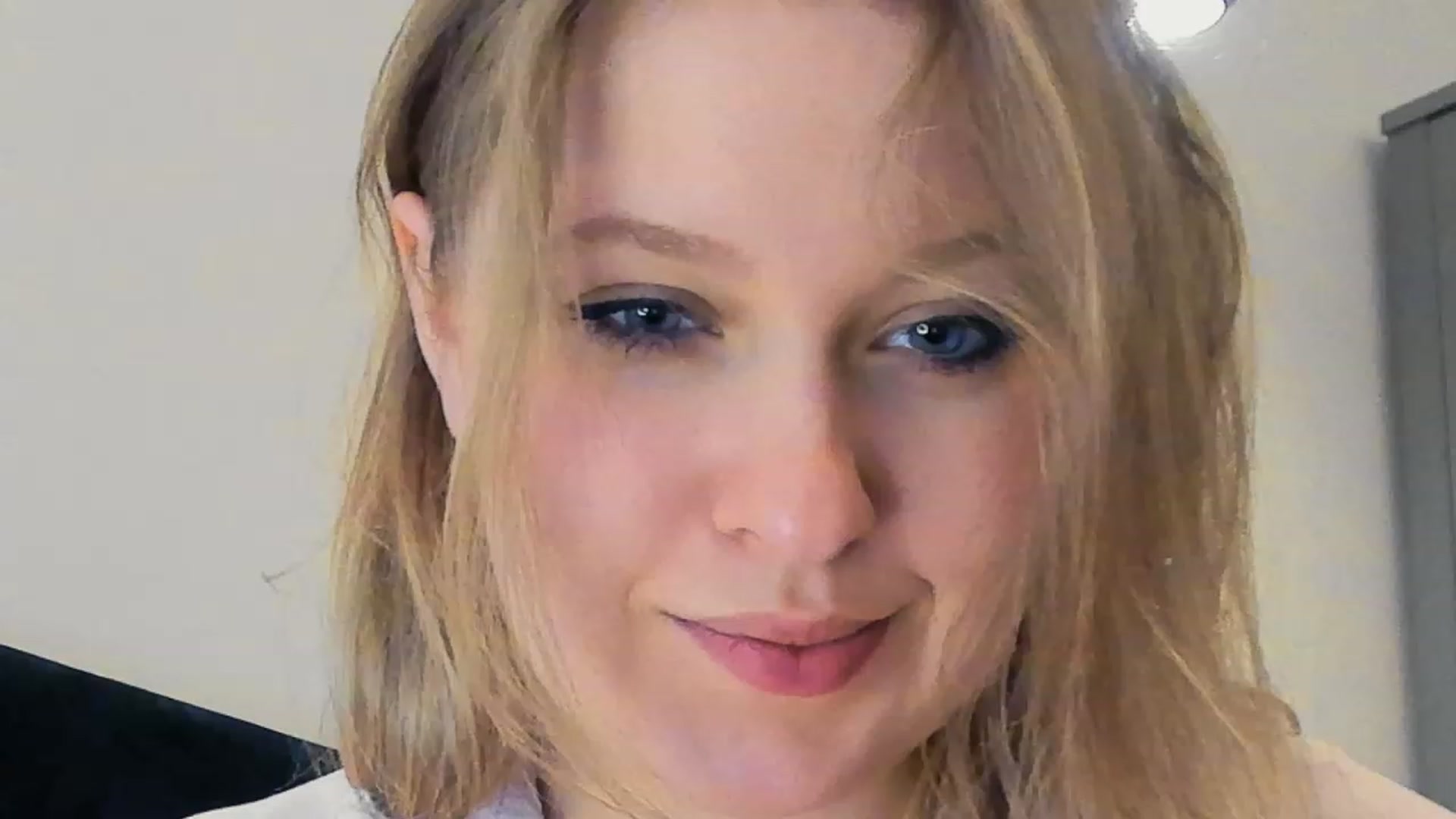 Gallery image thumbnail from SensualAdict's myfreecams stream on, 03/11/2023, 14:42 image 16 of 20