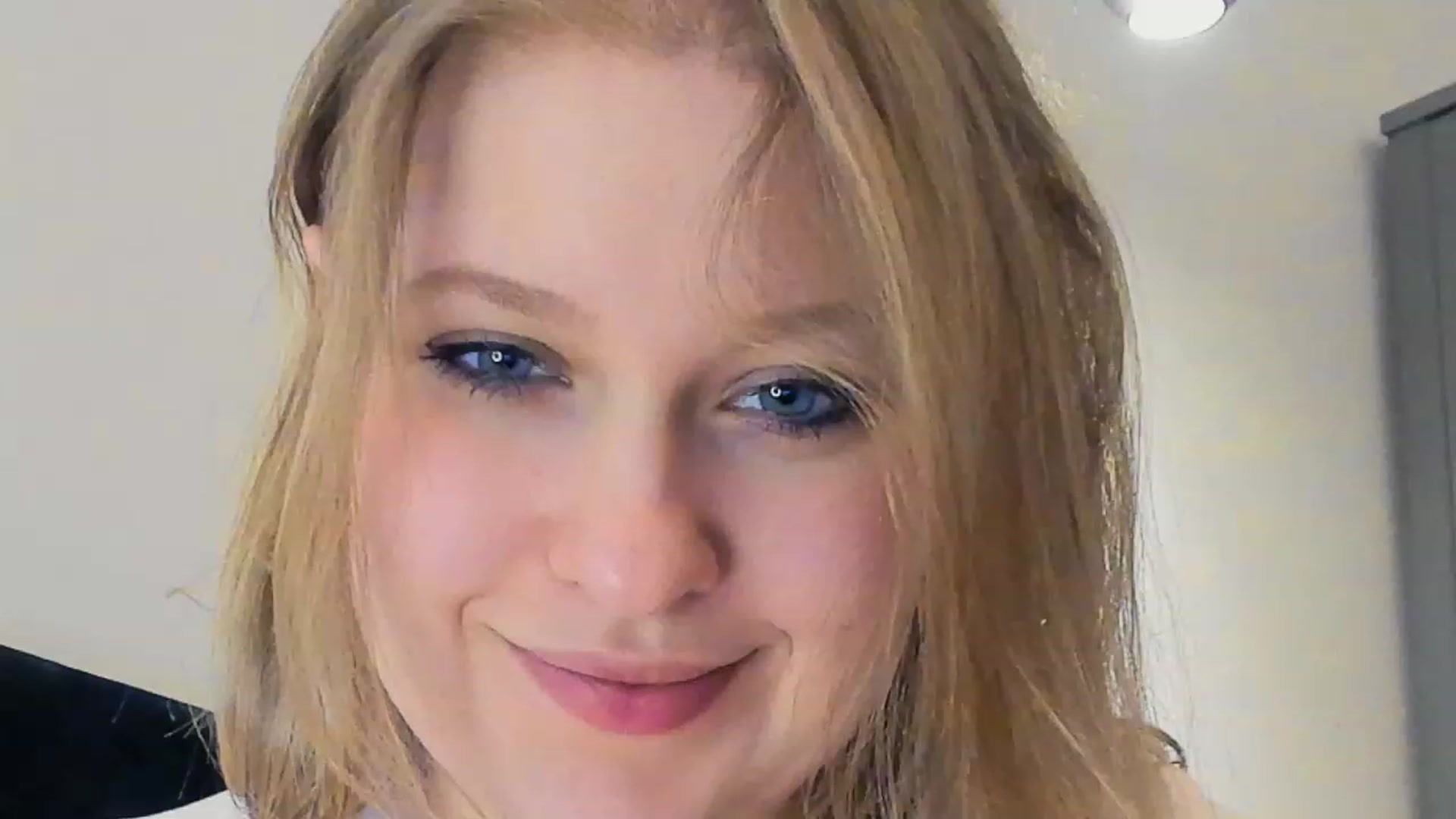 Gallery image thumbnail from SensualAdict's myfreecams stream on, 03/11/2023, 14:42 image 15 of 20