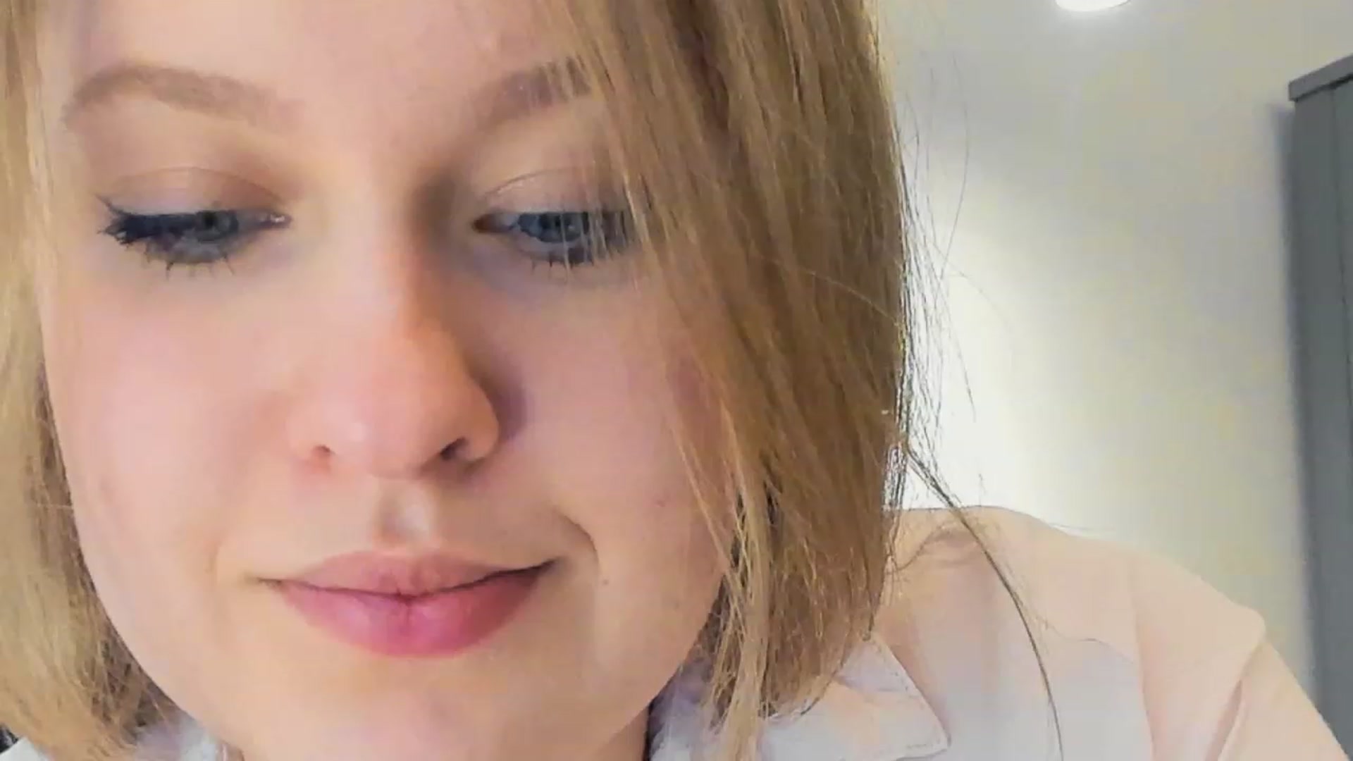 Gallery image thumbnail from SensualAdict's myfreecams stream on, 03/11/2023, 14:42 image 7 of 20