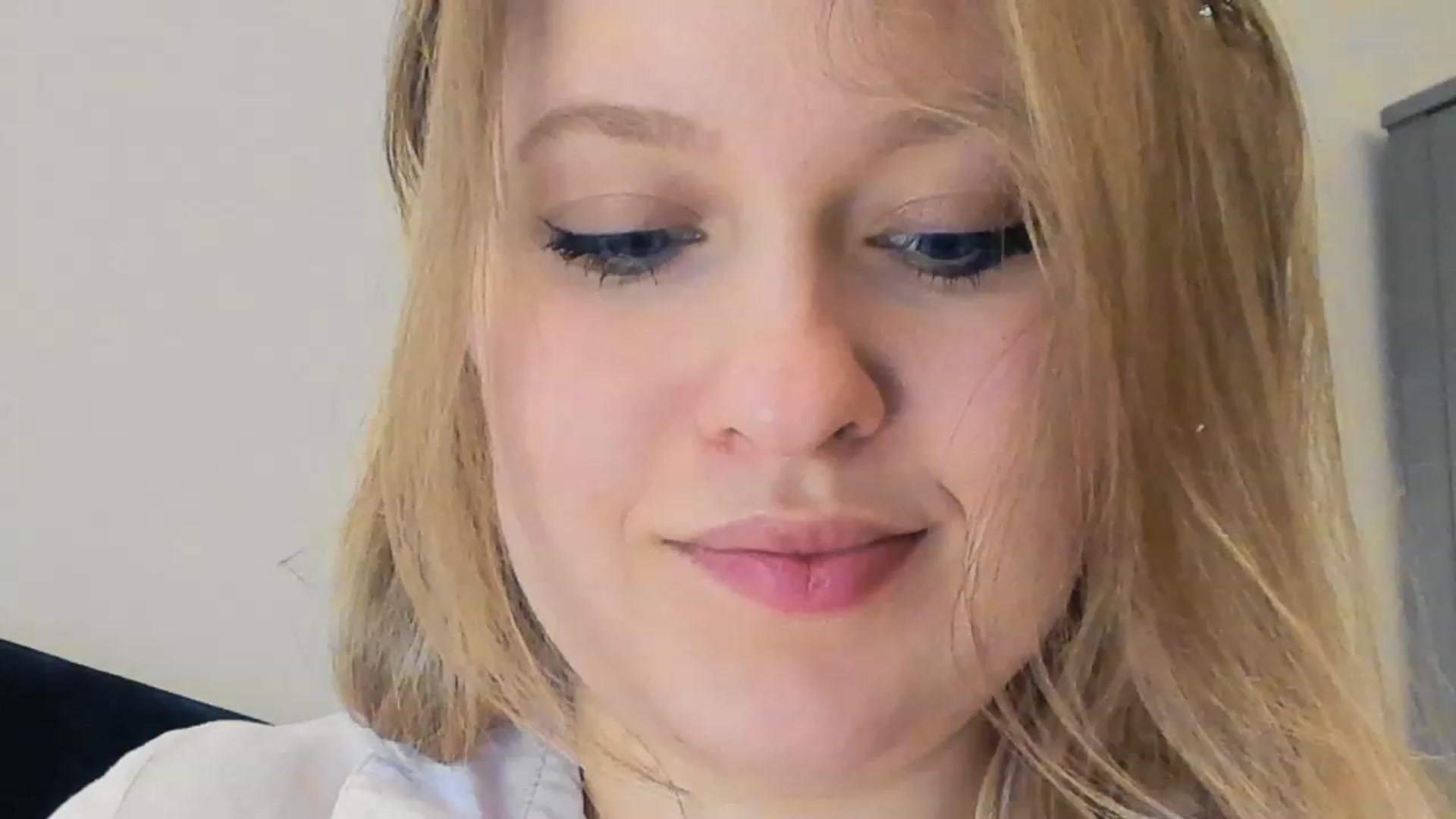 Gallery image thumbnail from SensualAdict's myfreecams stream on, 03/11/2023, 14:42 image 12 of 20