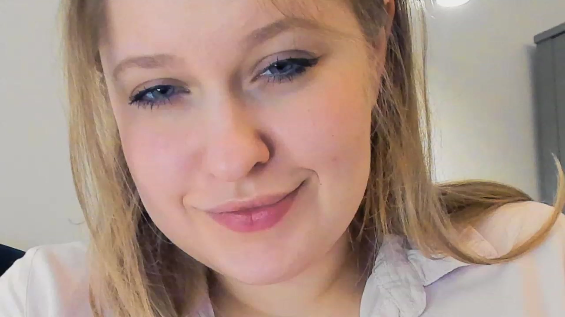 Gallery image thumbnail from SensualAdict's myfreecams stream on, 03/11/2023, 14:42 image 19 of 20