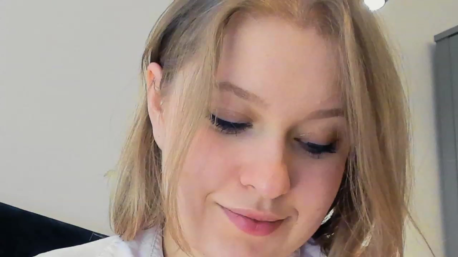 Gallery image thumbnail from SensualAdict's myfreecams stream on, 03/11/2023, 14:42 image 9 of 20