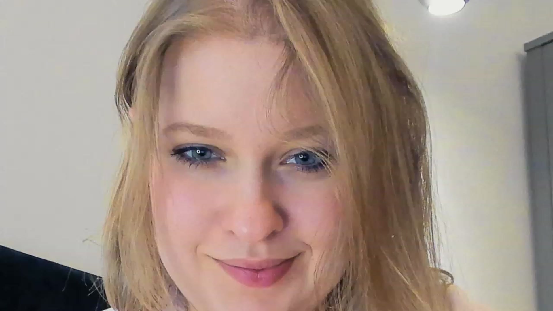 Gallery image thumbnail from SensualAdict's myfreecams stream on, 03/11/2023, 14:42 image 14 of 20