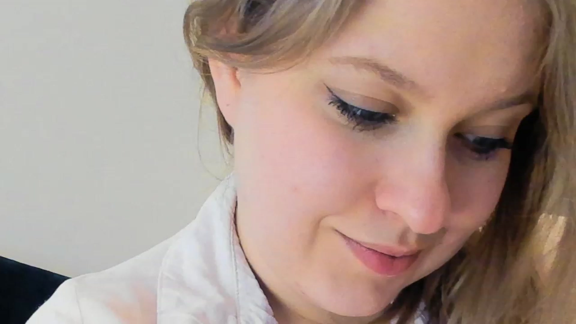 Gallery image thumbnail from SensualAdict's myfreecams stream on, 03/11/2023, 14:42 image 5 of 20