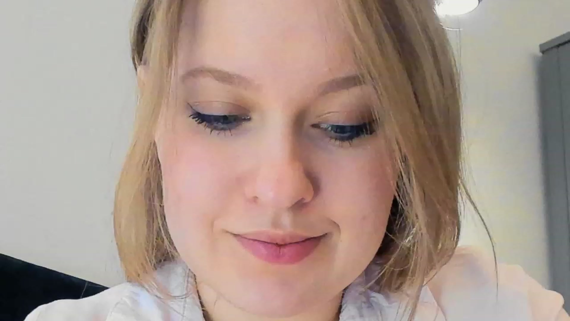 Gallery image thumbnail from SensualAdict's myfreecams stream on, 03/11/2023, 14:42 image 6 of 20