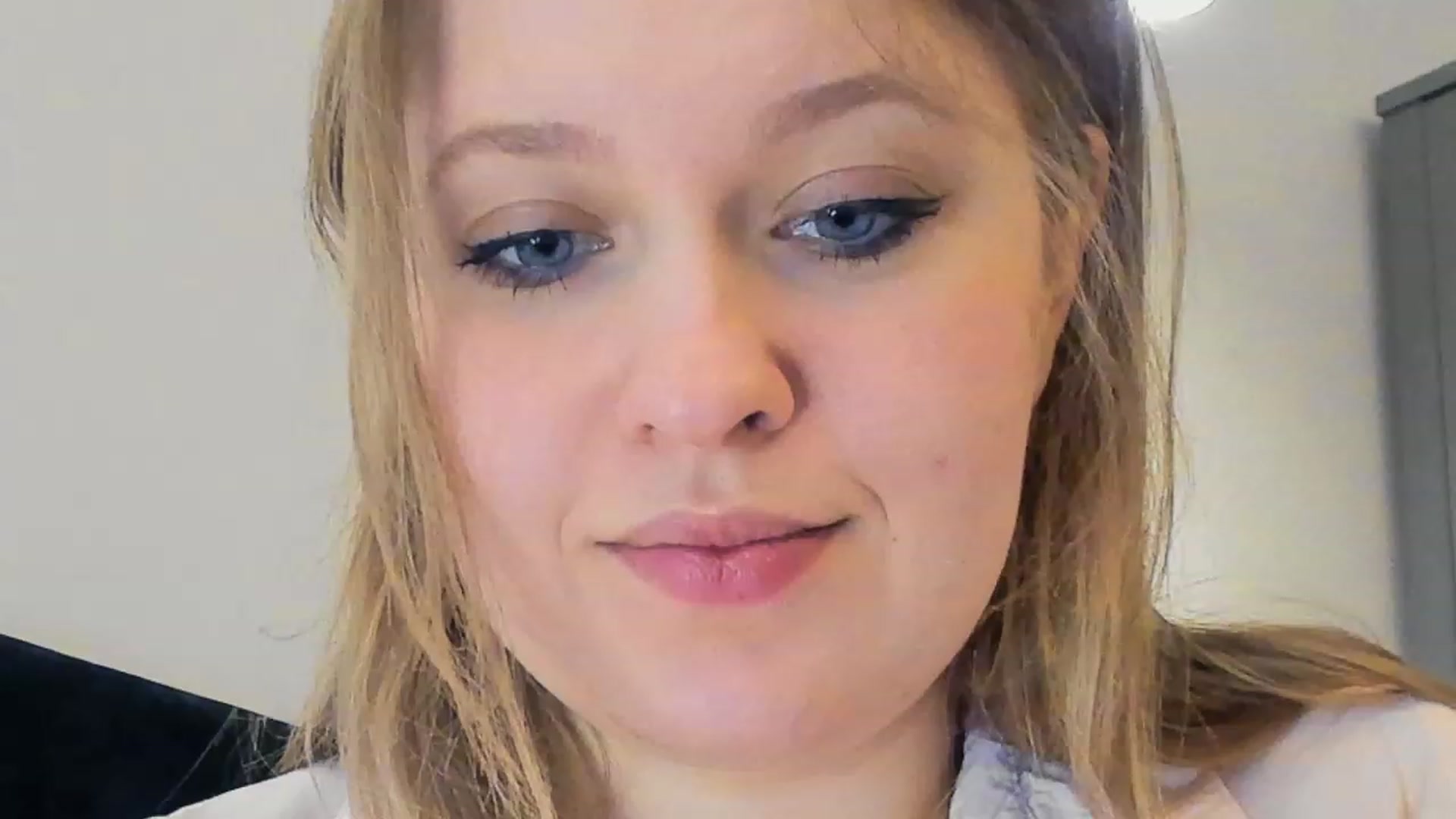 Gallery image thumbnail from SensualAdict's myfreecams stream on, 03/11/2023, 14:42 image 20 of 20
