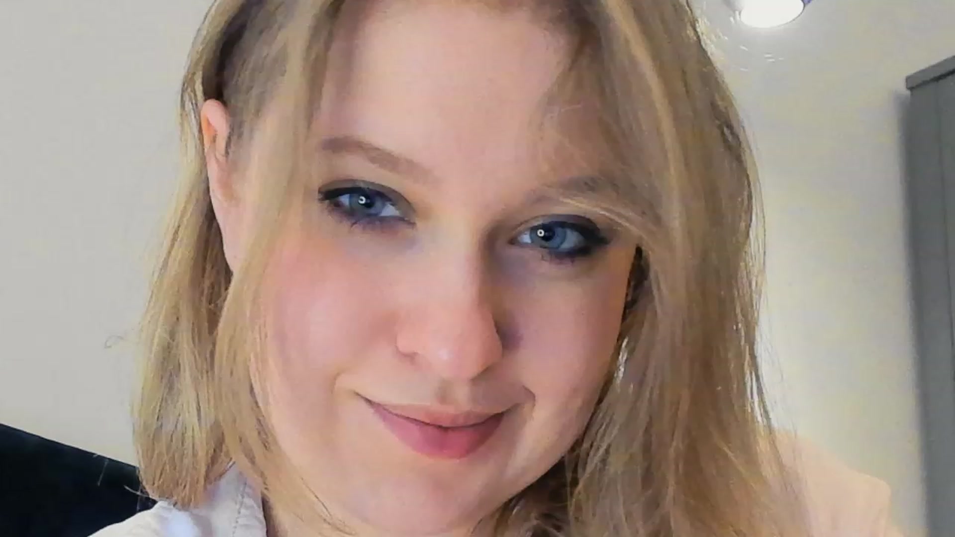 Gallery image thumbnail from SensualAdict's myfreecams stream on, 03/11/2023, 14:42 image 13 of 20