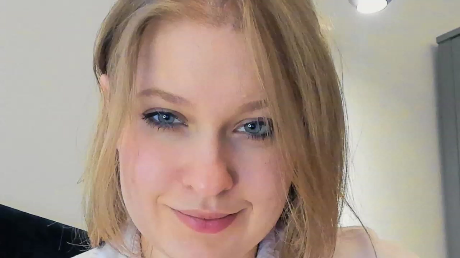 Gallery image thumbnail from SensualAdict's myfreecams stream on, 03/11/2023, 14:42 image 8 of 20