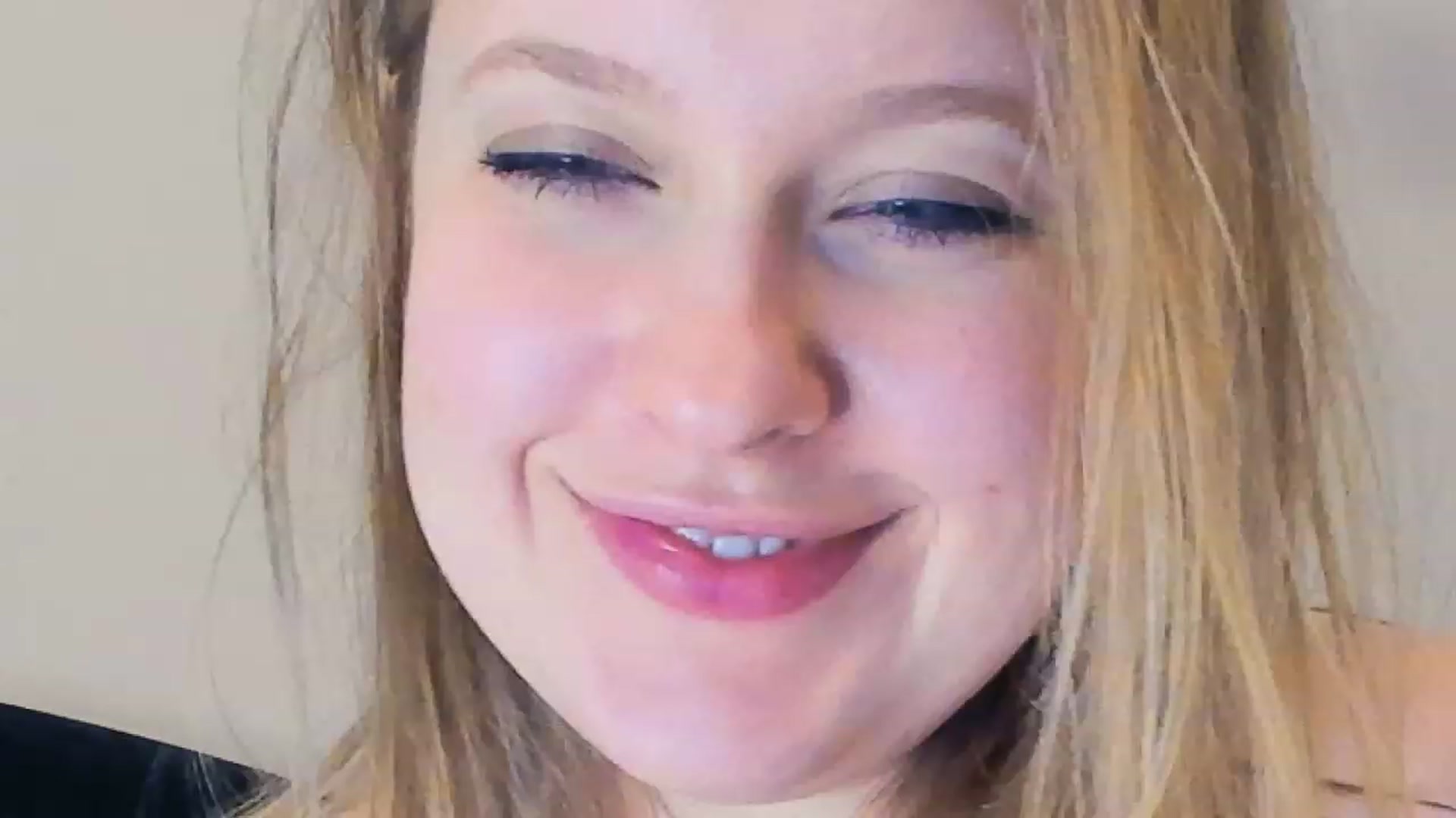Gallery image thumbnail from SensualAdict's myfreecams stream on, 03/11/2023, 19:04 image 18 of 20
