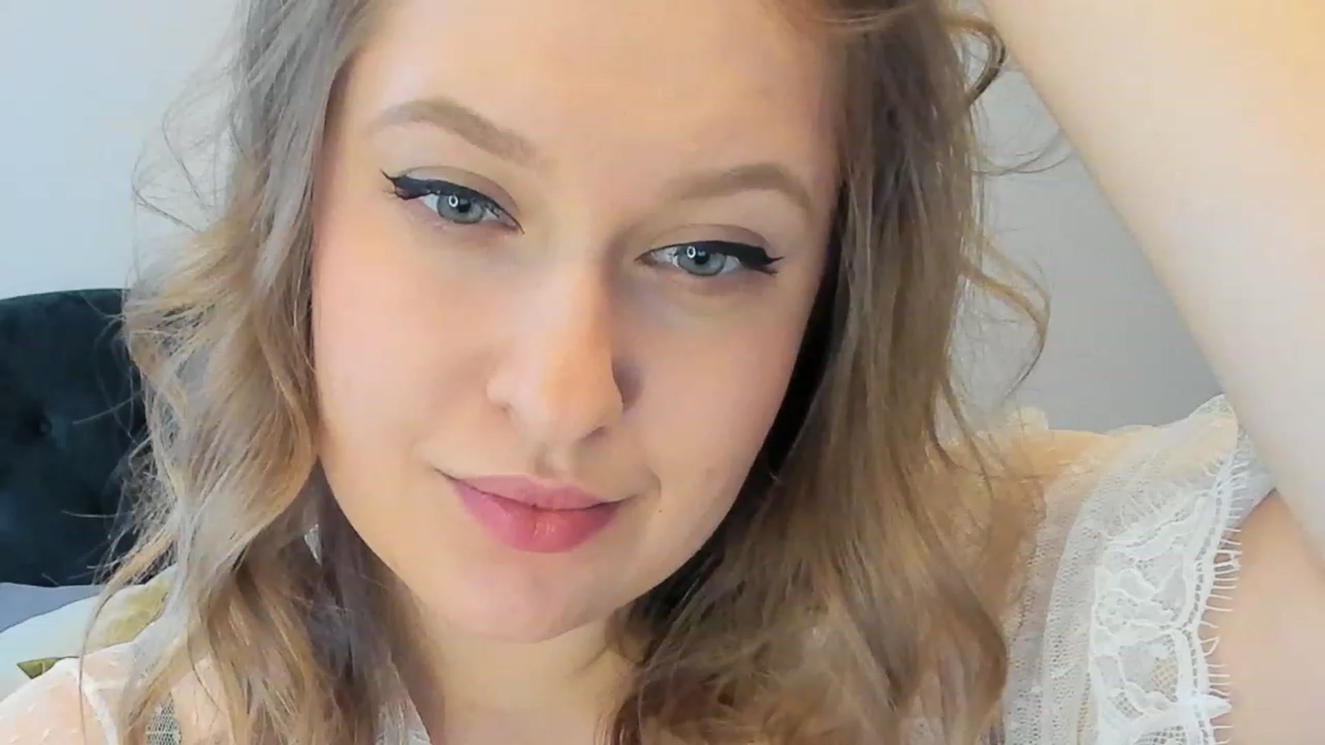 Gallery image thumbnail from SensualAdict's myfreecams stream on, 03/12/2023, 15:40 image 2 of 20