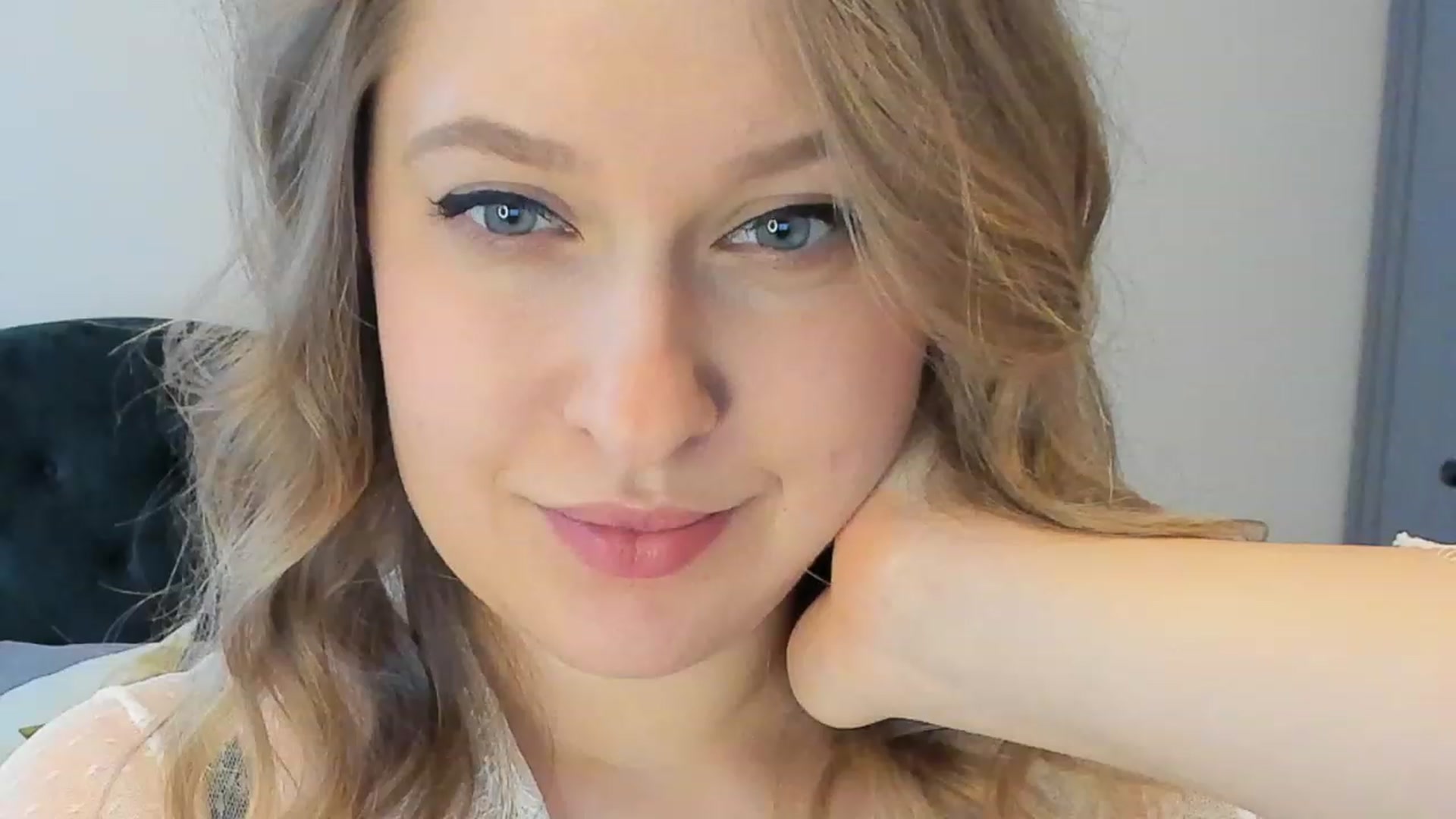 Gallery image thumbnail from SensualAdict's myfreecams stream on, 03/12/2023, 15:40 image 4 of 20